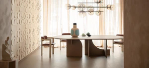 Elevate Your Living Space