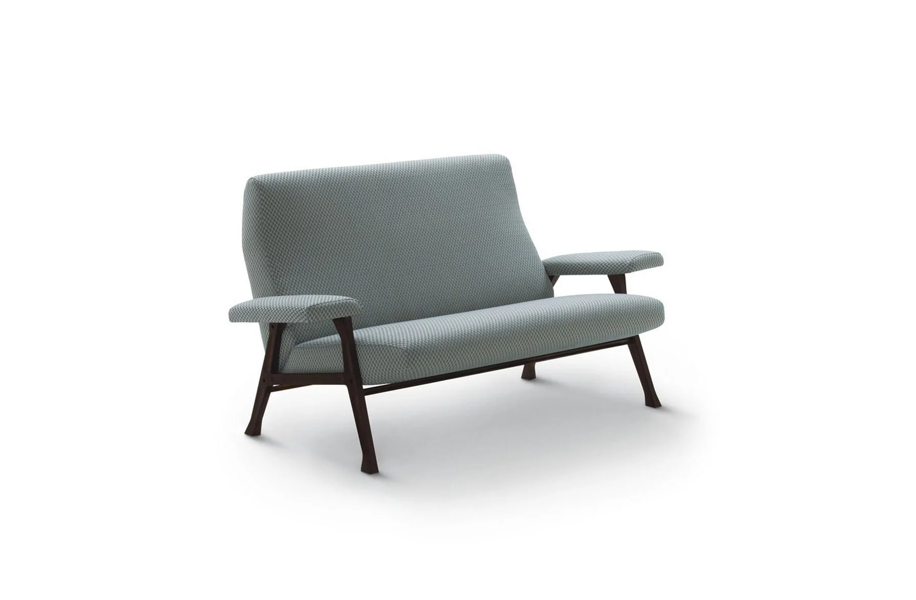 Hall Sofa
