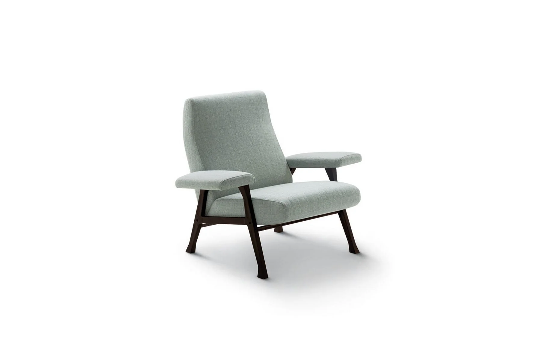 Hall Armchair