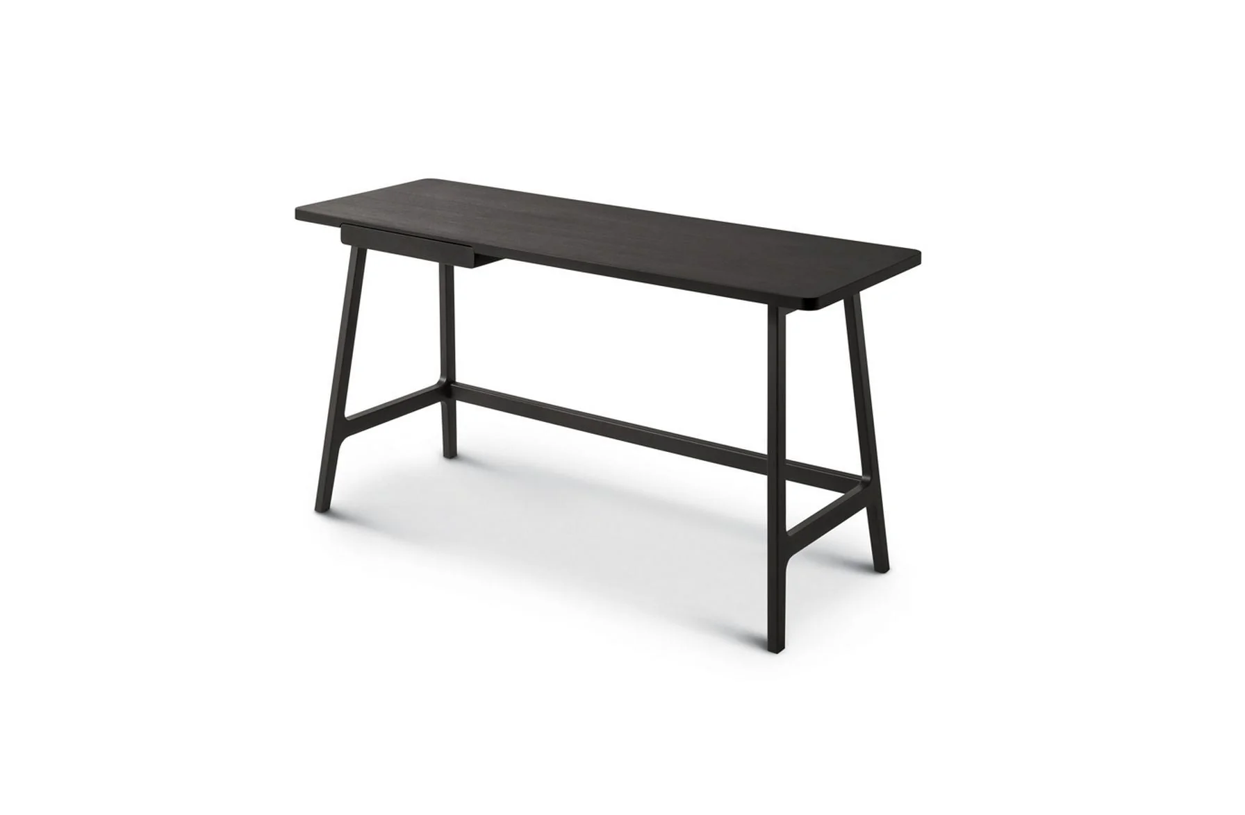 Ponti Writing Desk