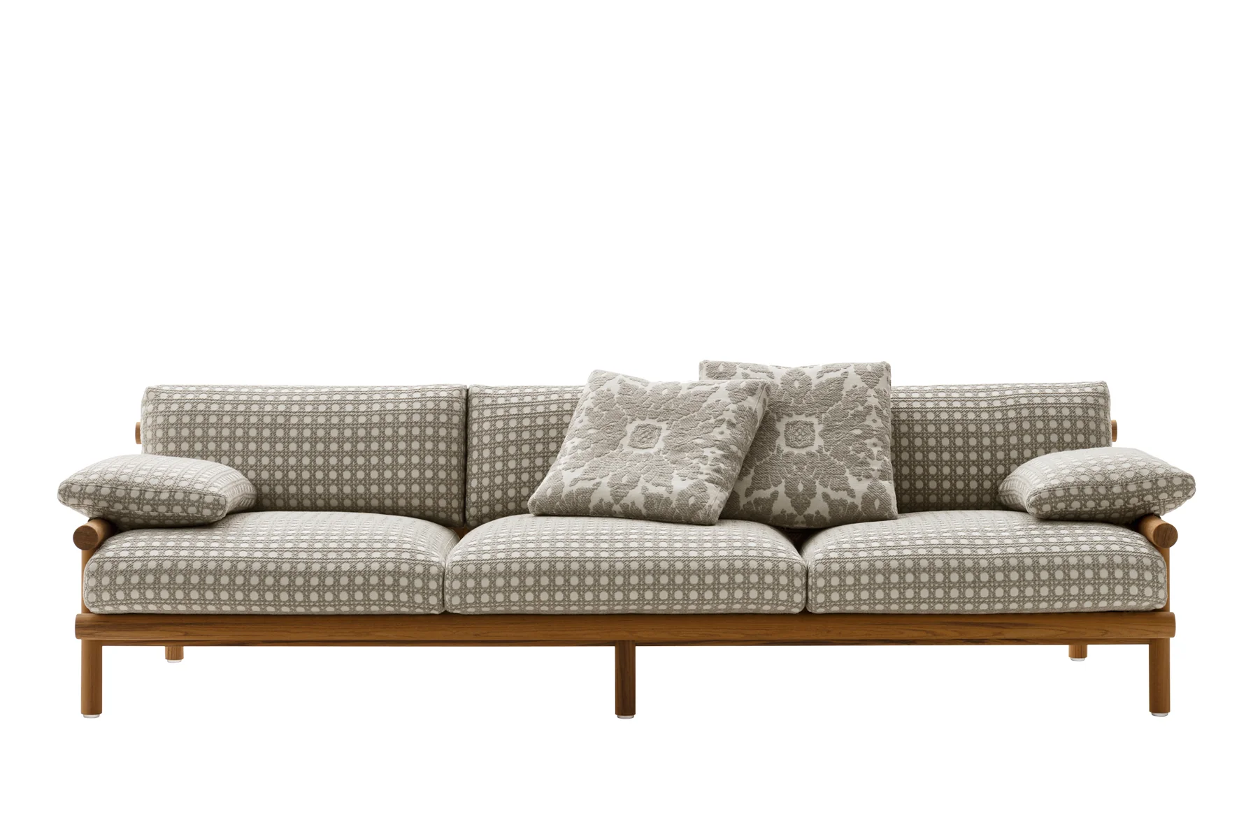Ayana Sofa