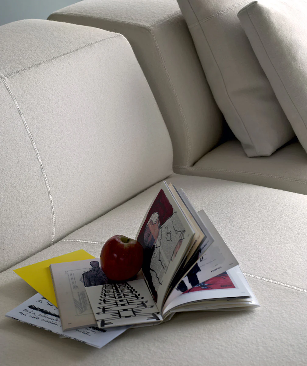Bend-Sofa - Image 10