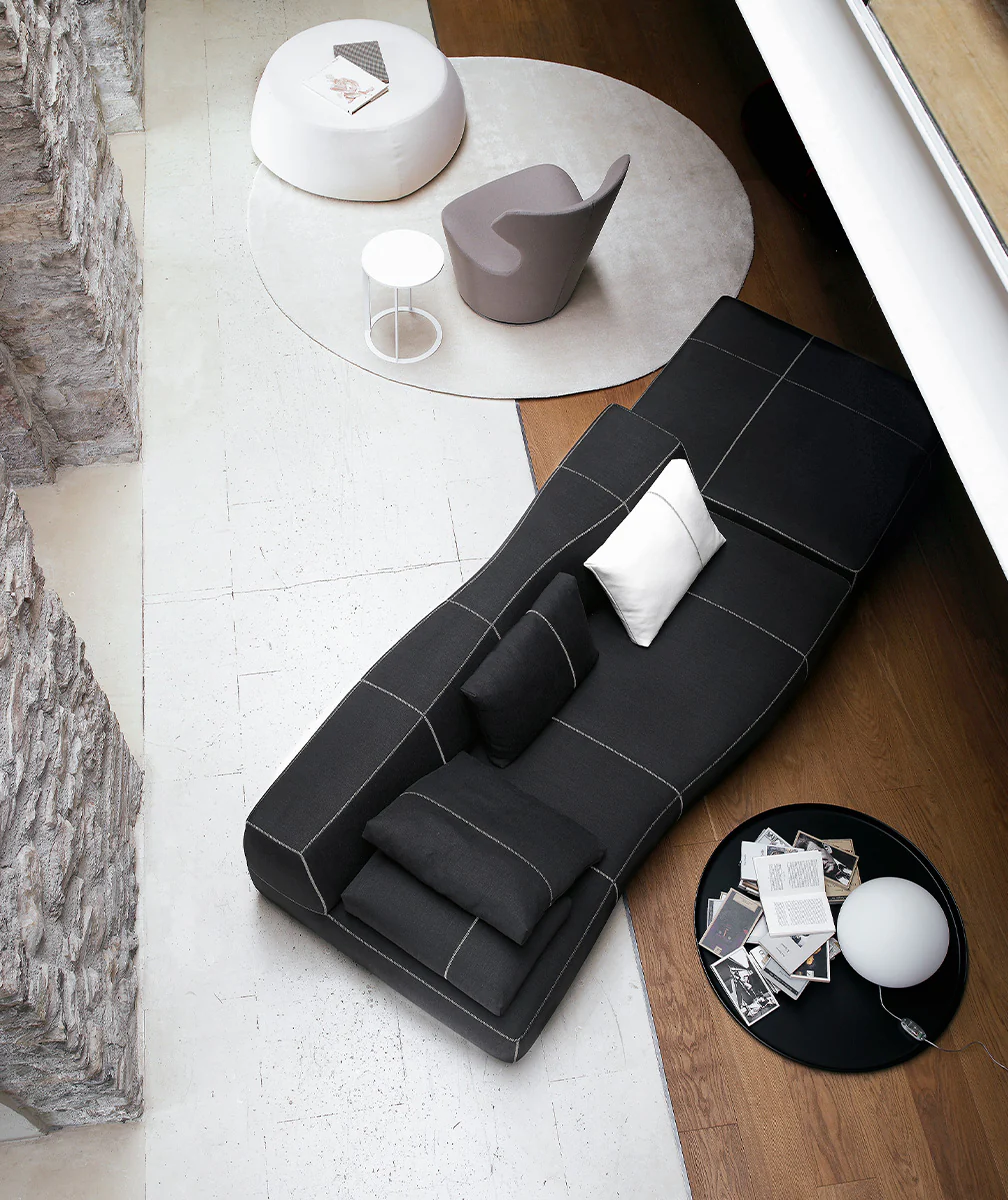 Bend-Sofa - Image 12