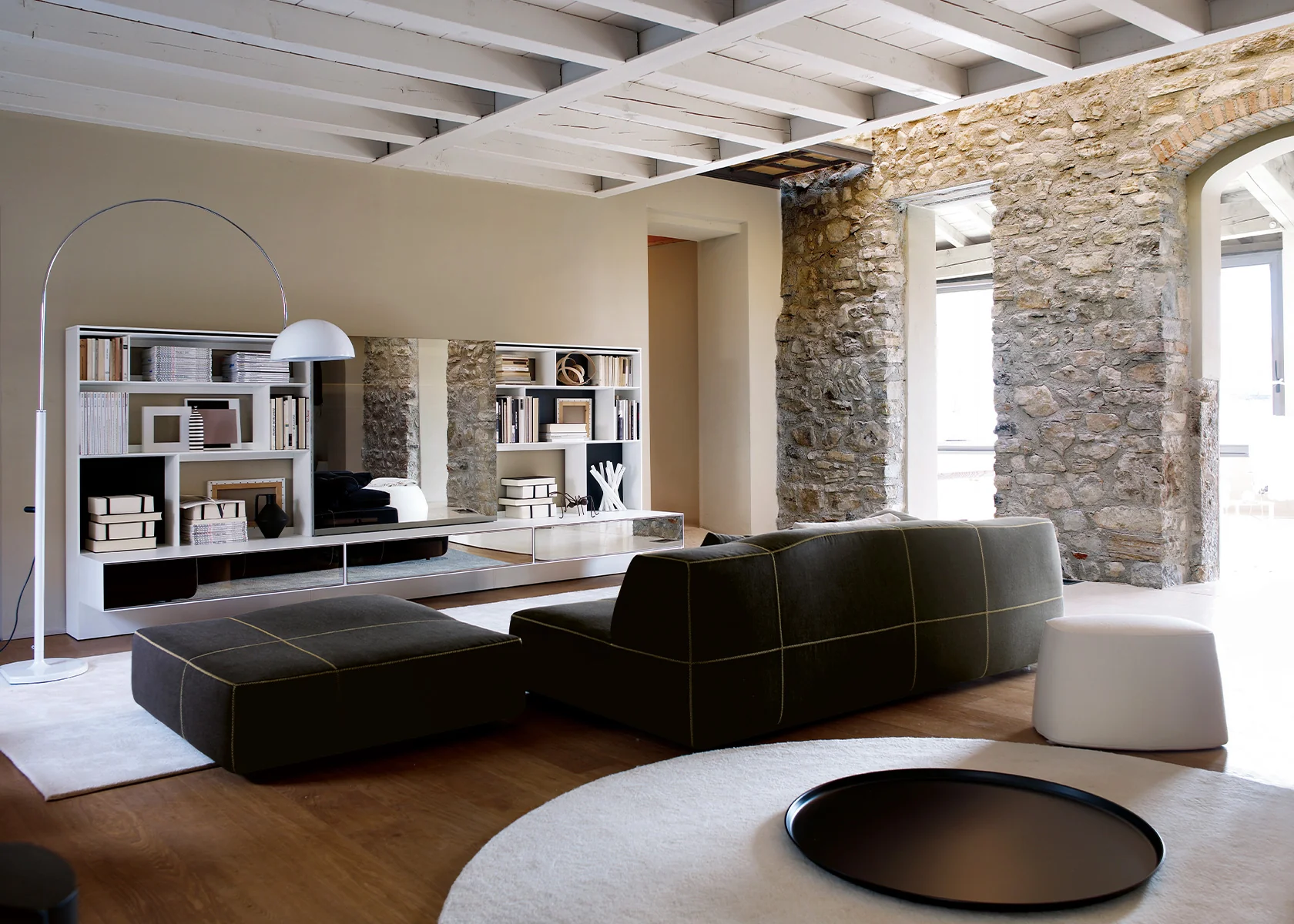 Bend-Sofa - Image 13
