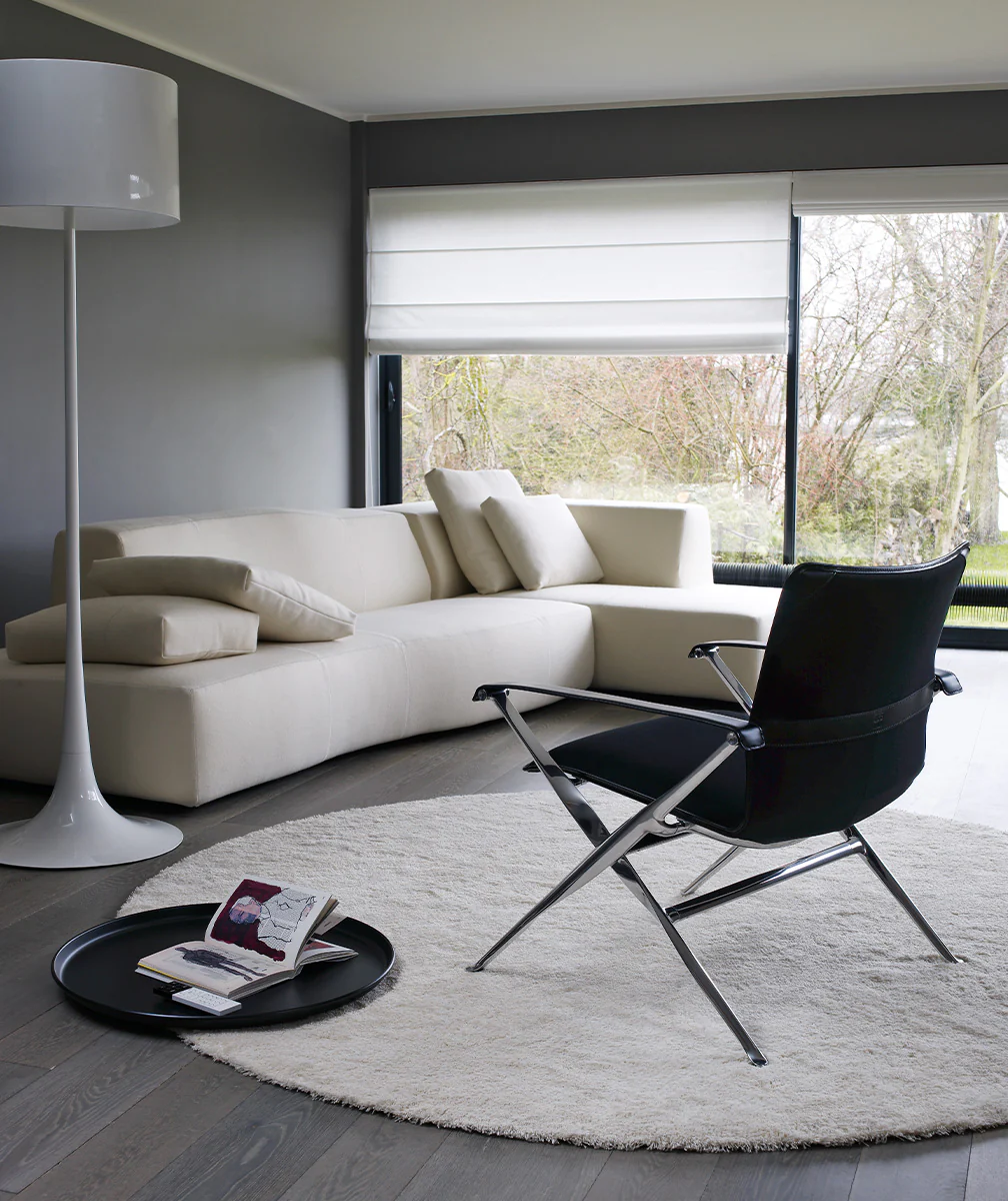 Bend-Sofa - Image 9