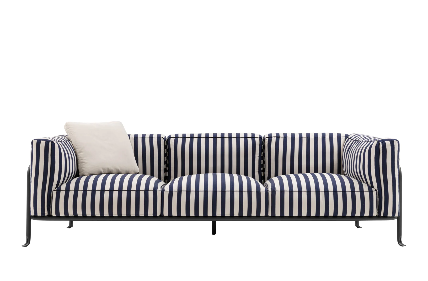 Borea 3-Seater Sofa