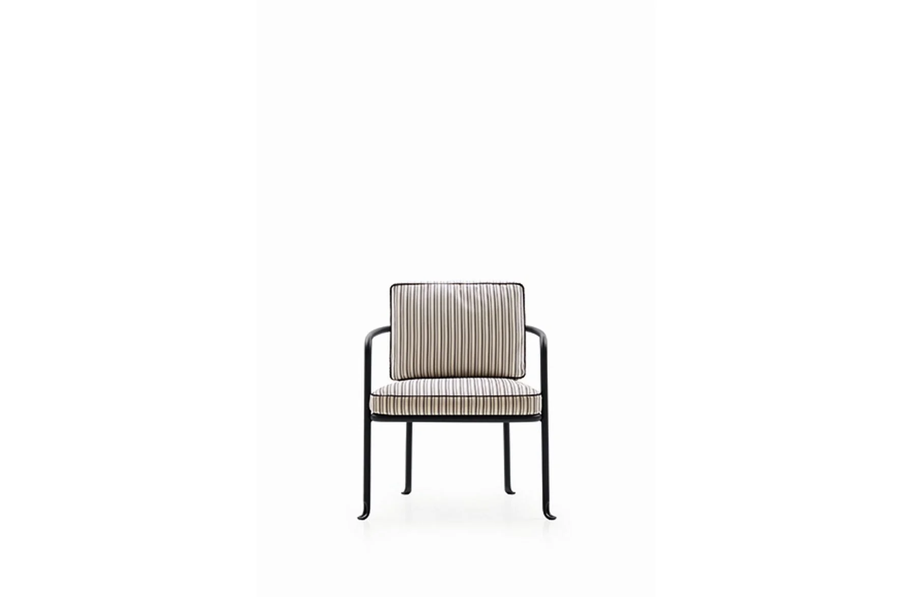 Borea Chair - Image 2