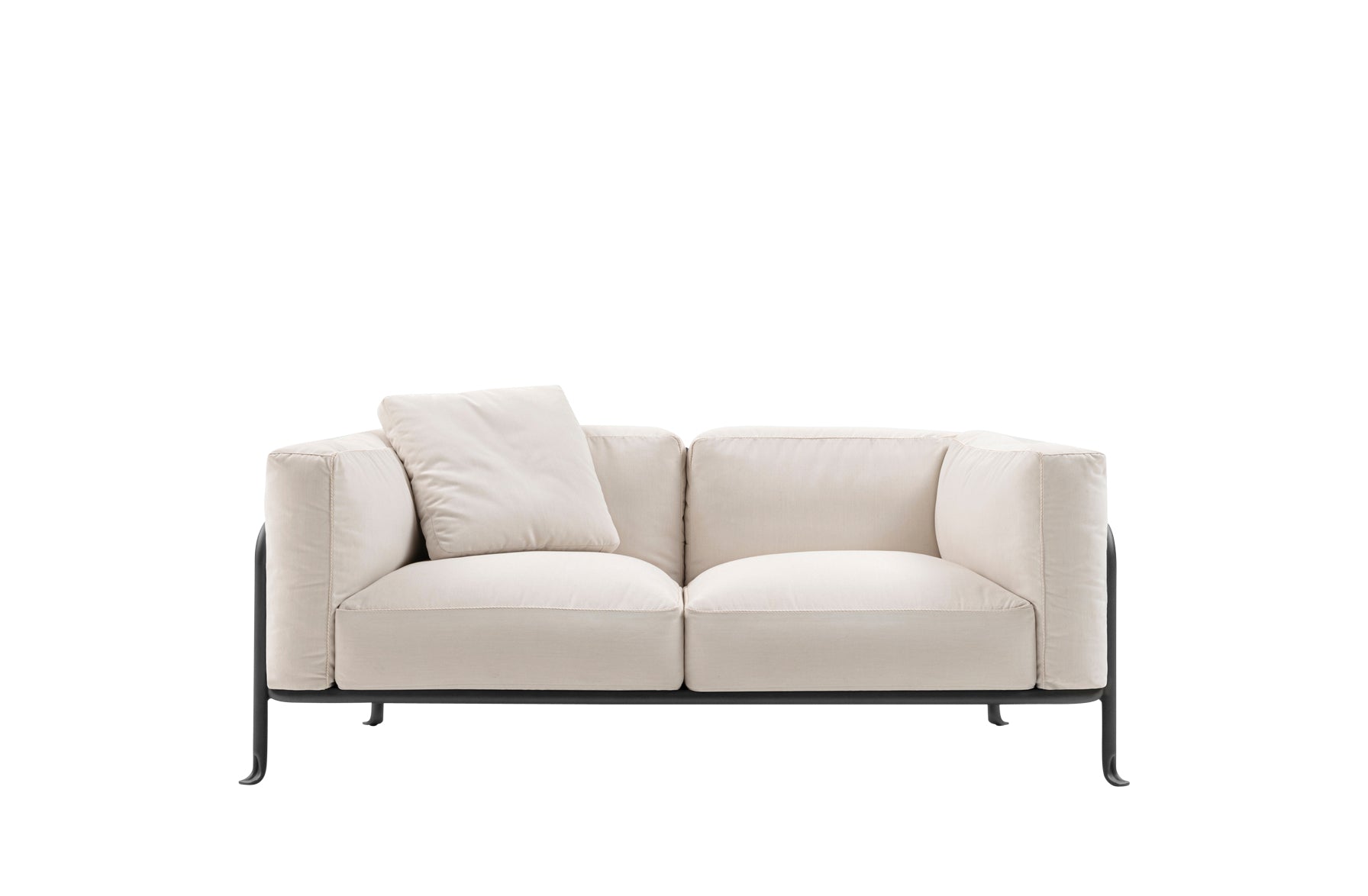 Borea Sofa