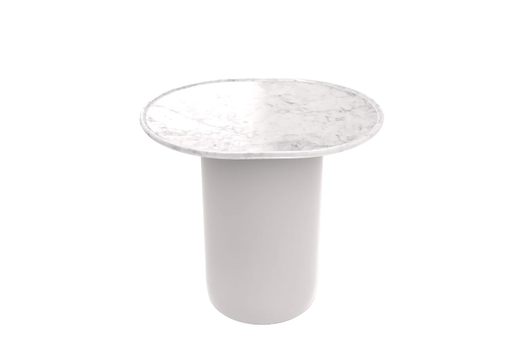 Button Tables