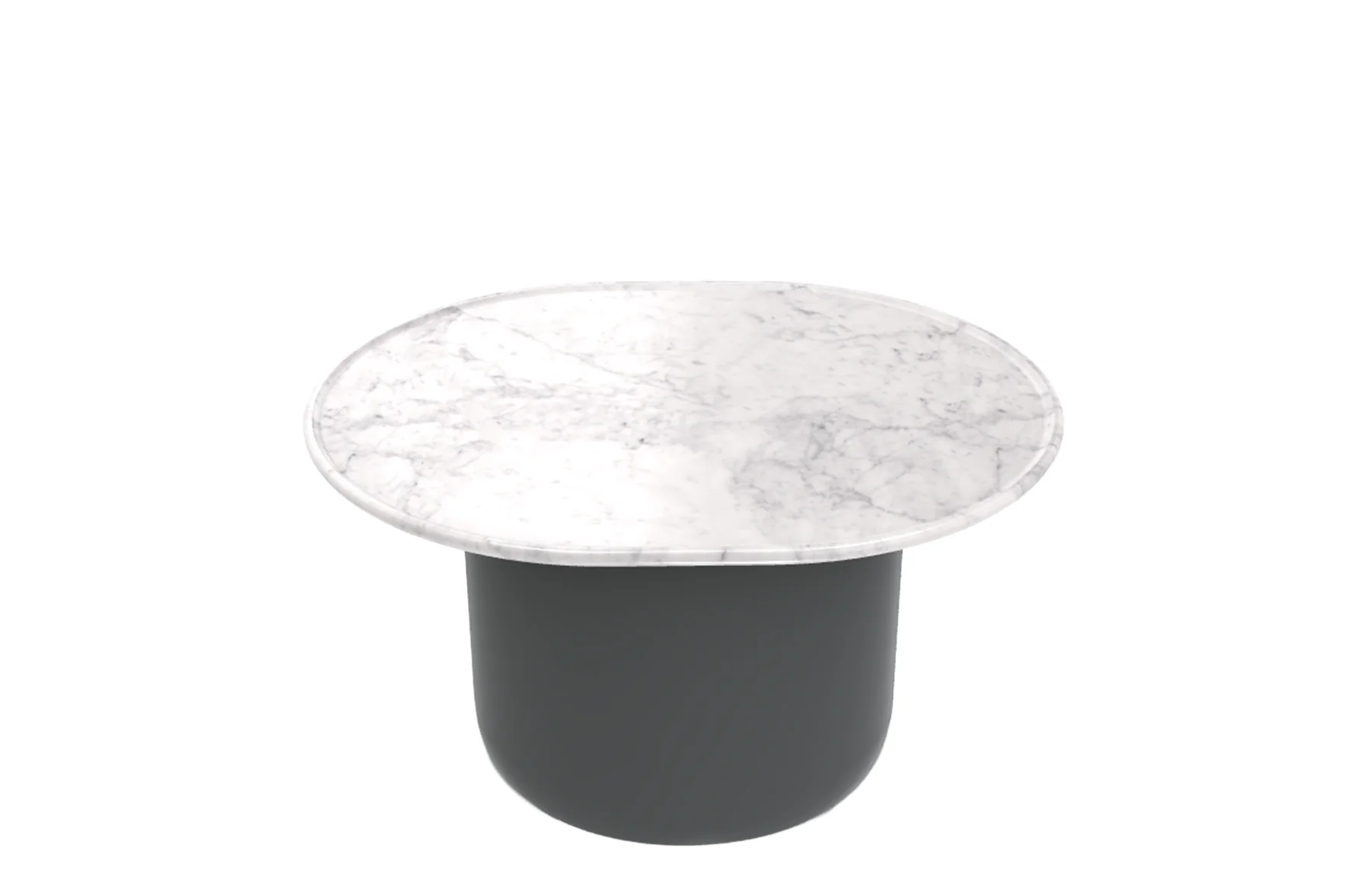 Button Tables - Image 2