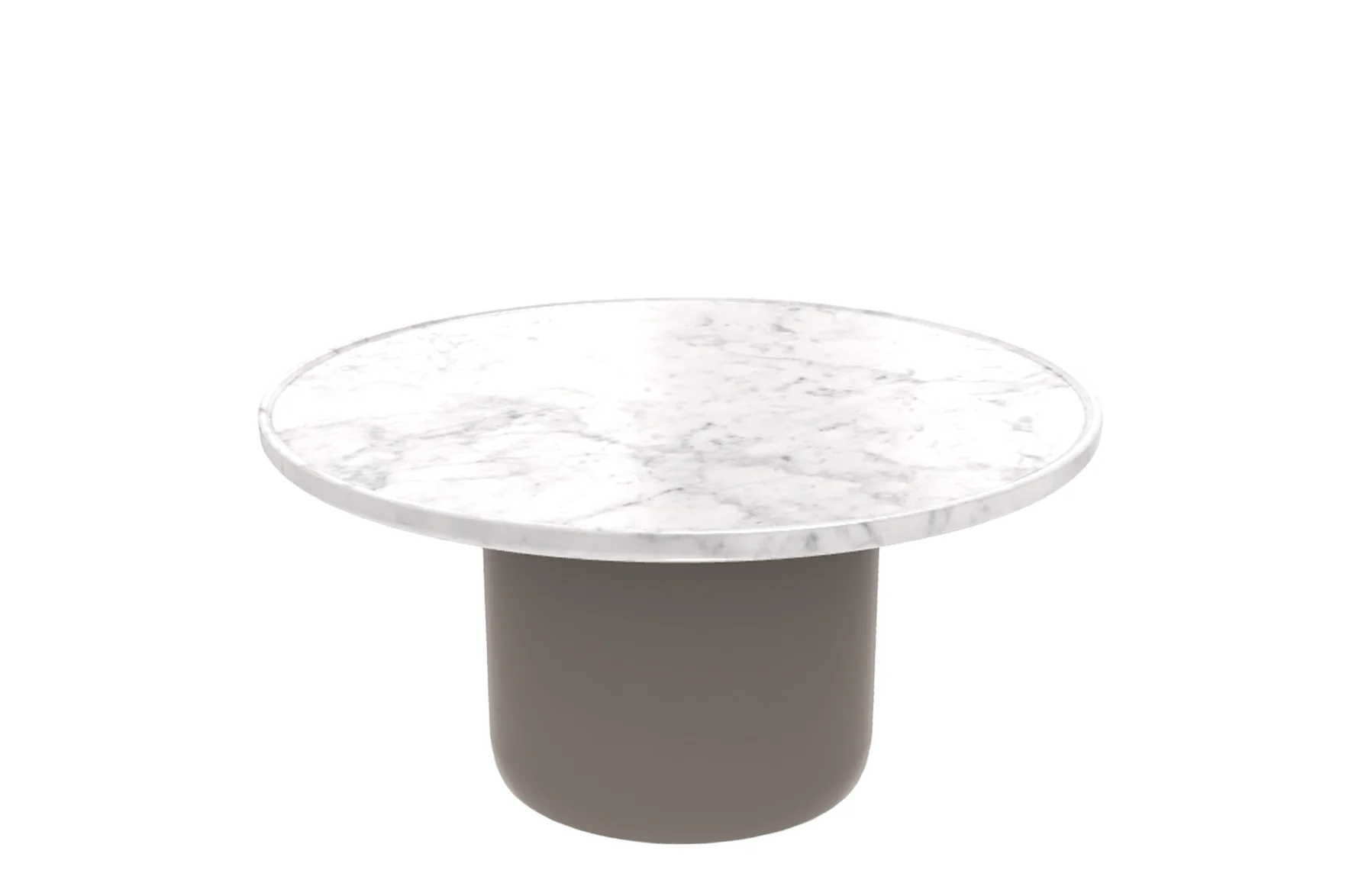 Button Tables - Image 4
