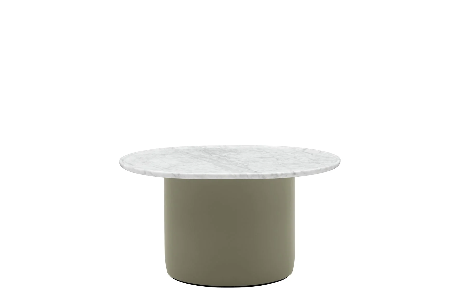 Button Tables - Image 5