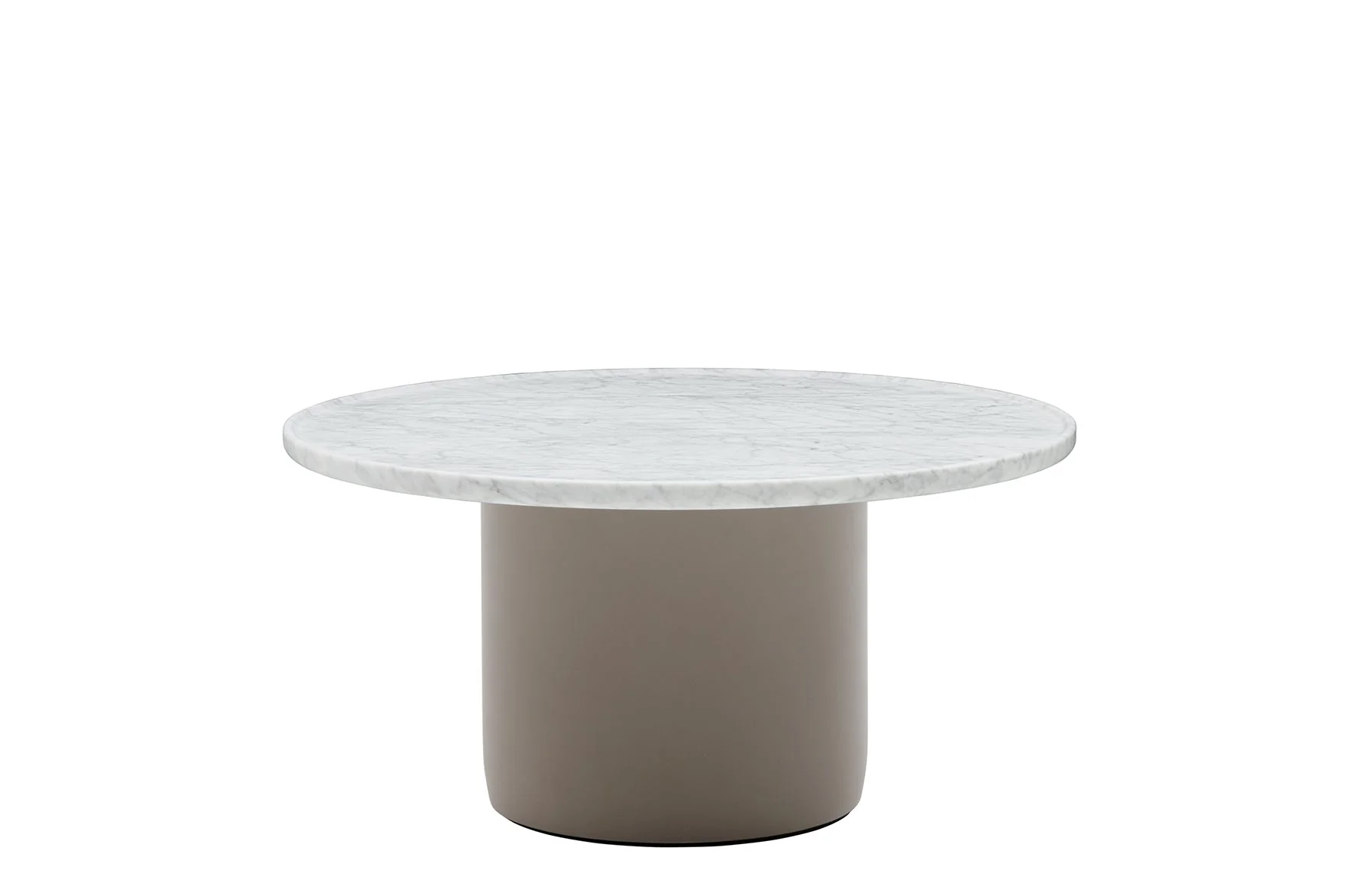 Button Tables - Image 6