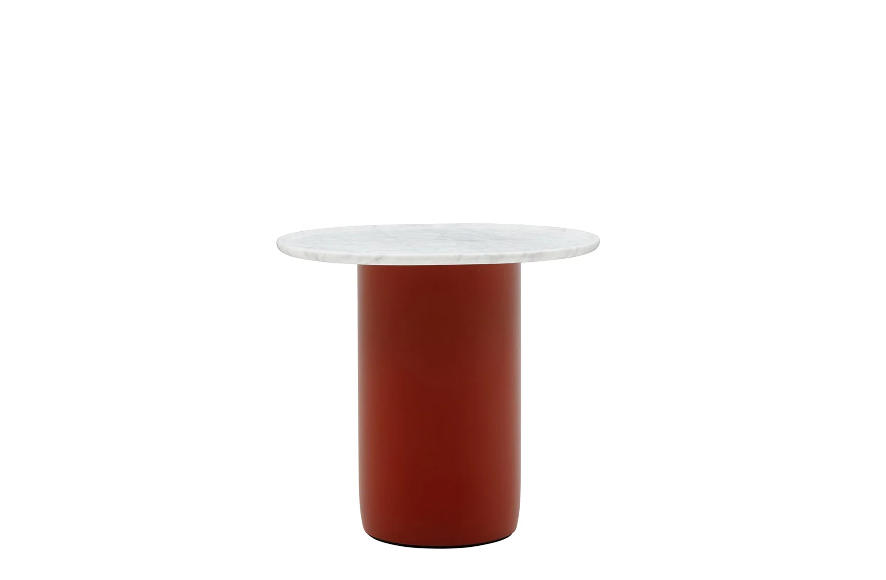 Button Tables - Image 7