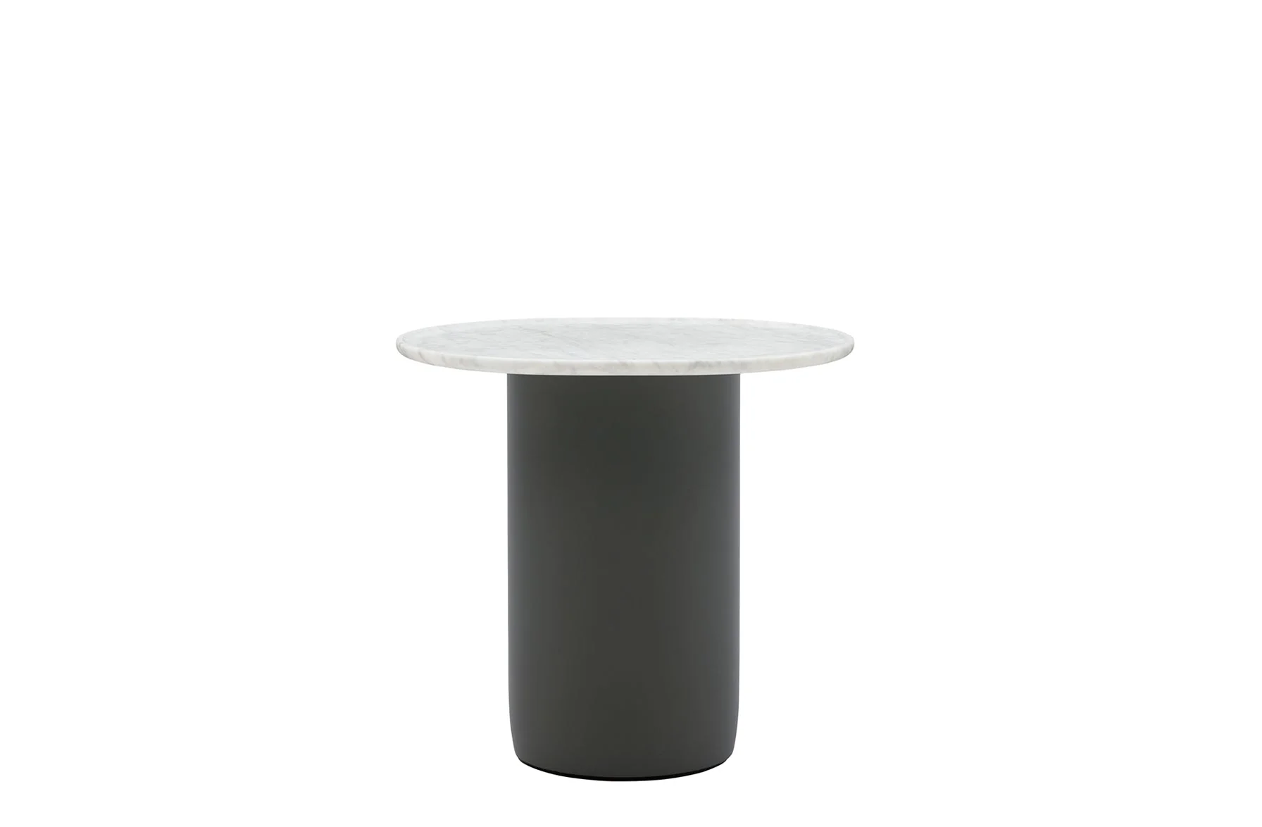 Button Tables - Image 8