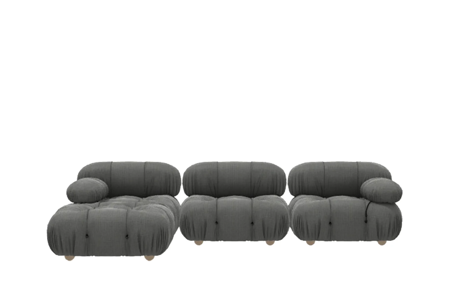 Camaleonda Sofa - Image 14