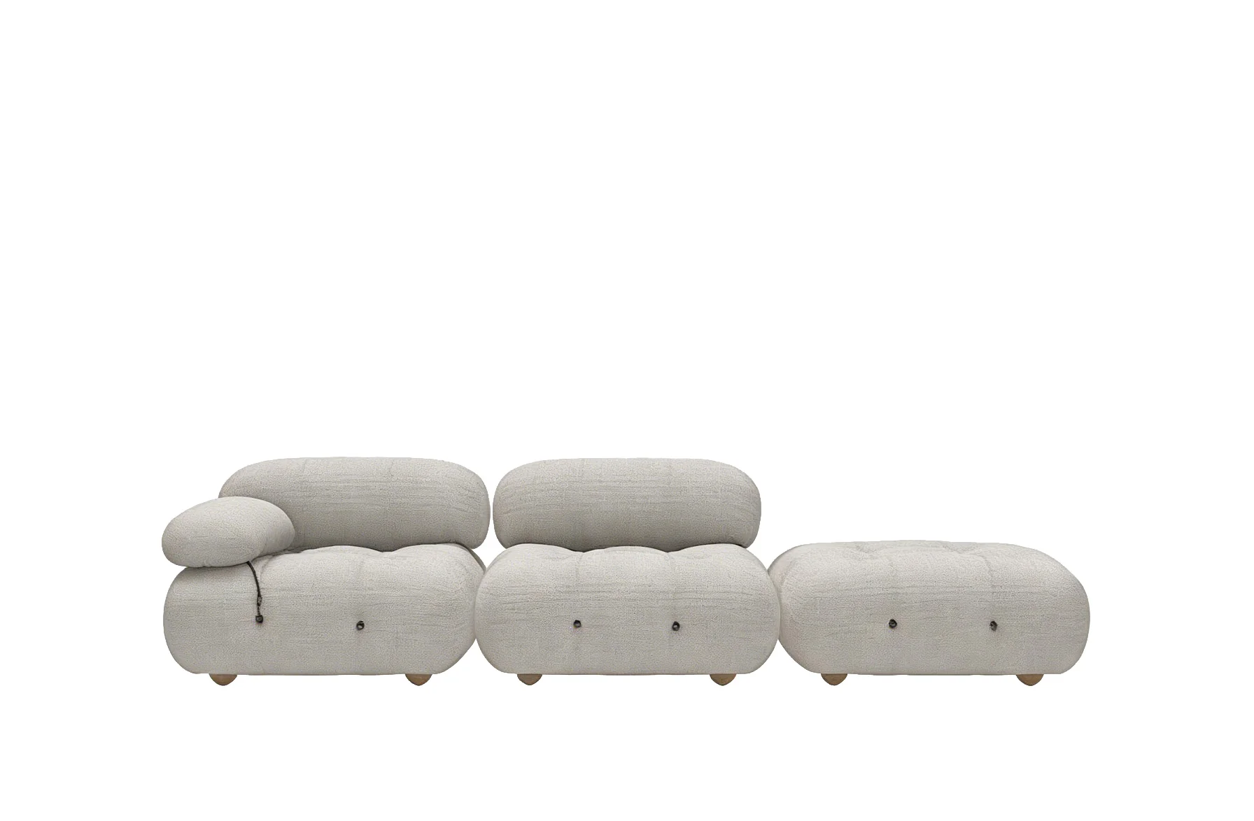 Camaleonda Sofa - Image 15