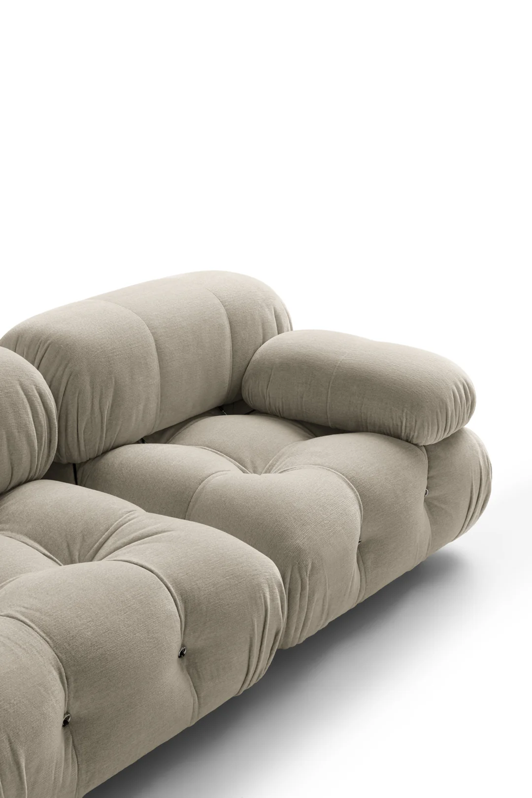 Camaleonda Sofa - Image 19