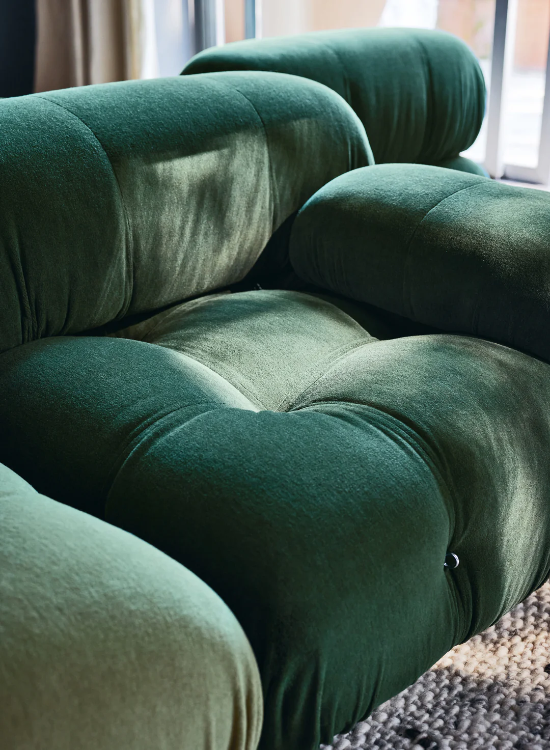 Camaleonda Sofa - Image 5