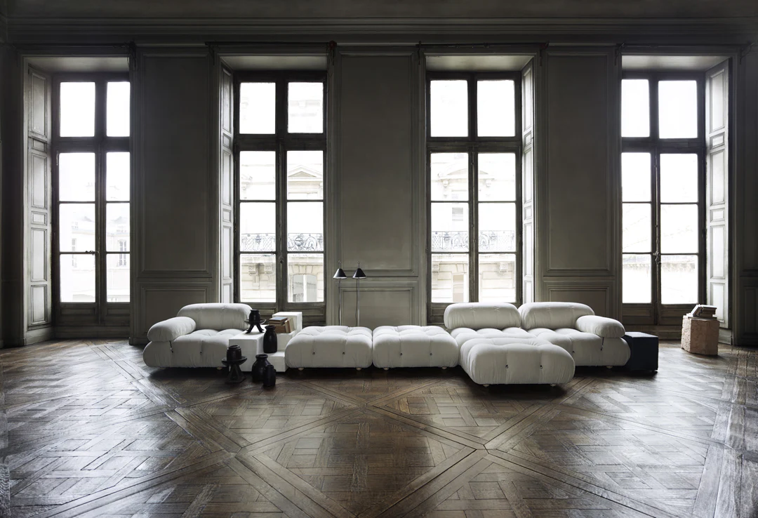 Camaleonda Sofa - Image 6