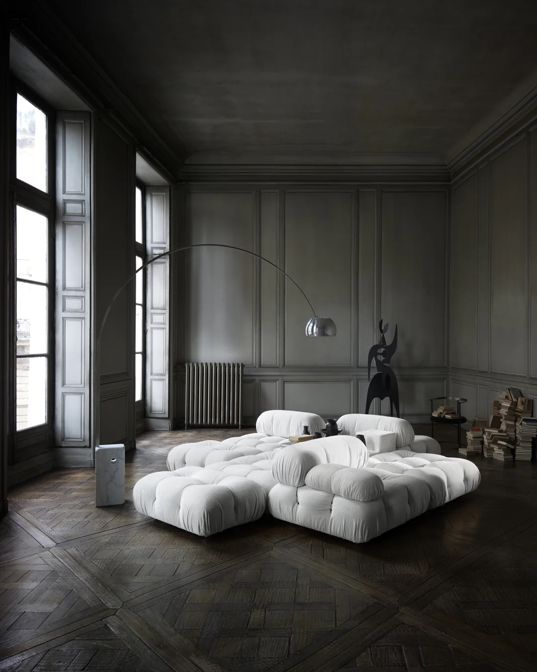 Camaleonda Sofa - Image 7
