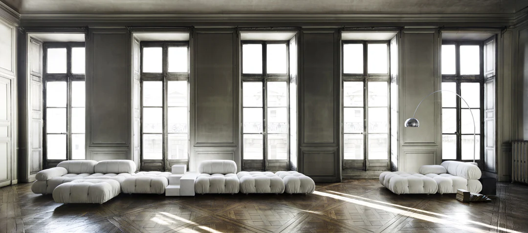 Camaleonda Sofa - Image 8