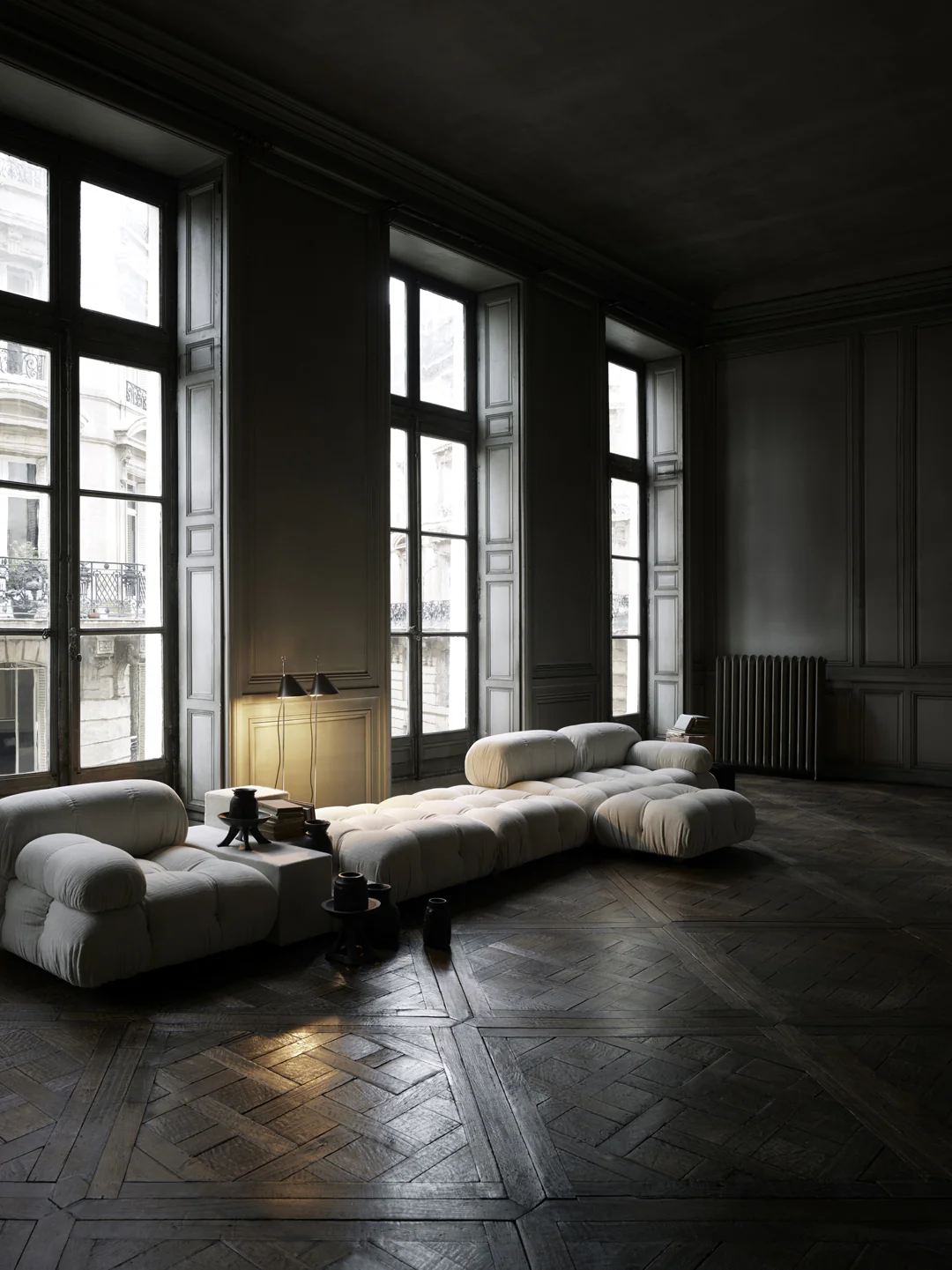 Camaleonda Sofa - Image 9