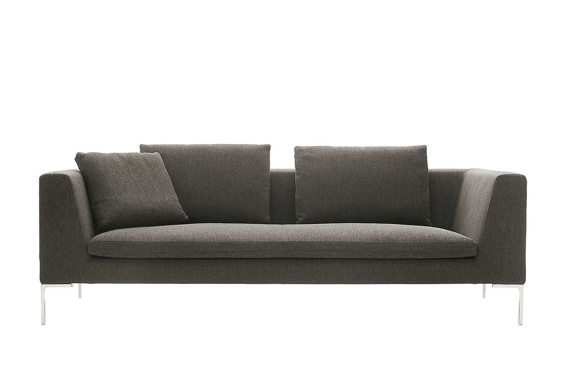 Charles Sofa