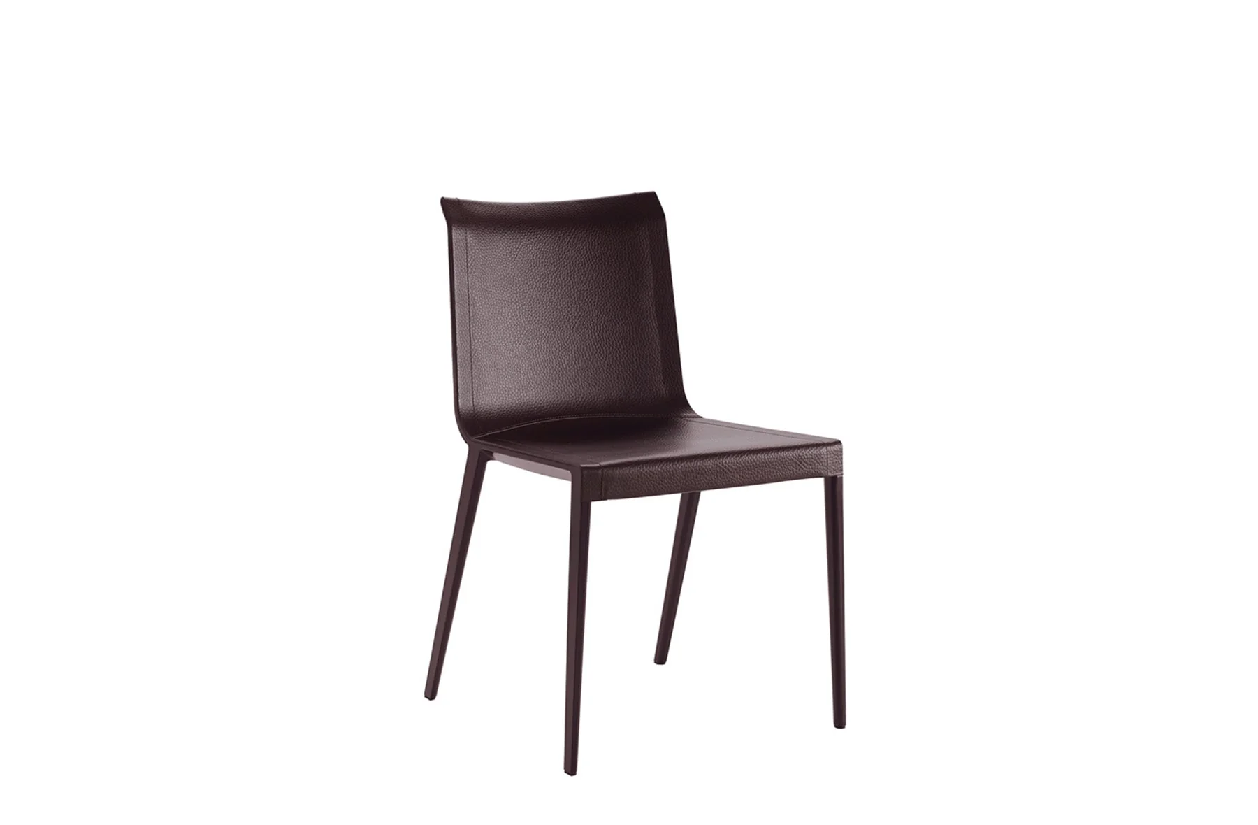 Charlotte Chair