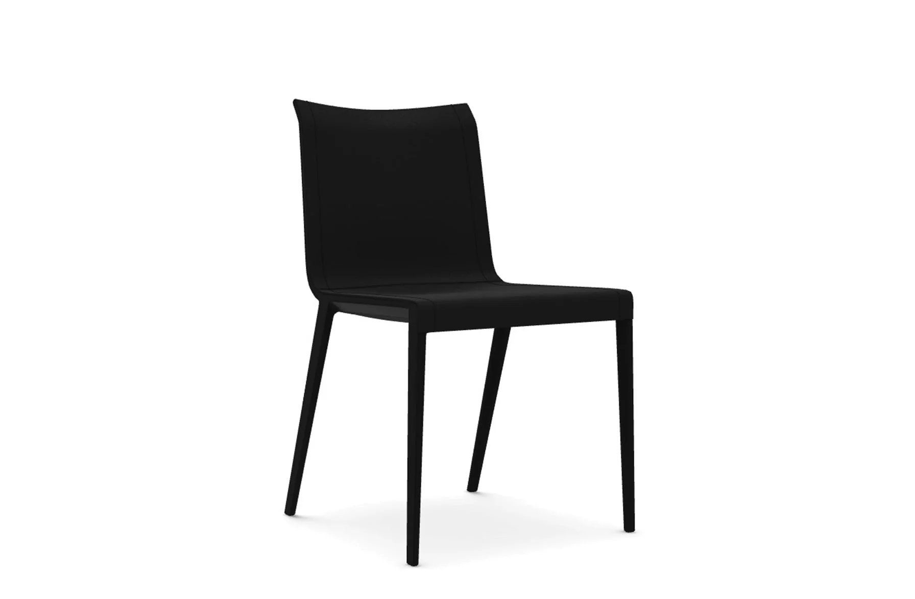 Charlotte Chair - Image 3