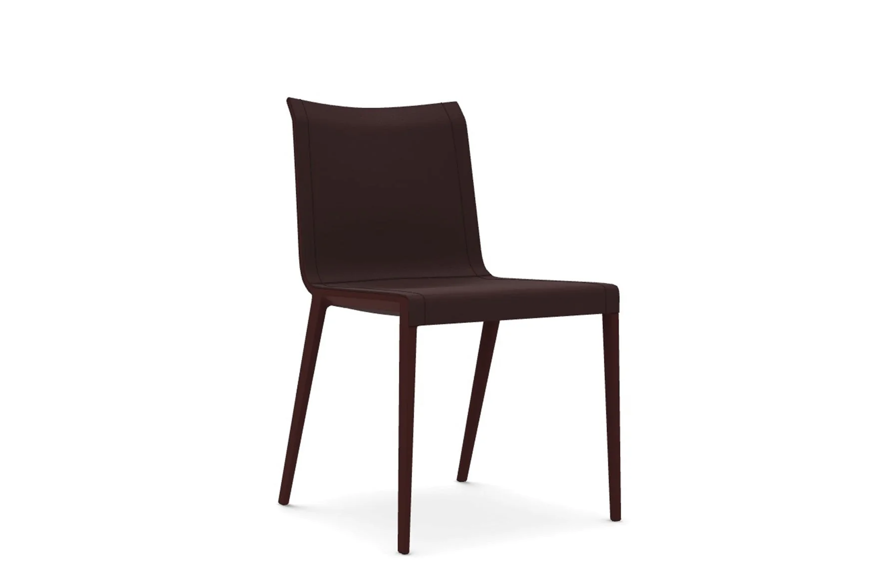 Charlotte Chair - Image 4