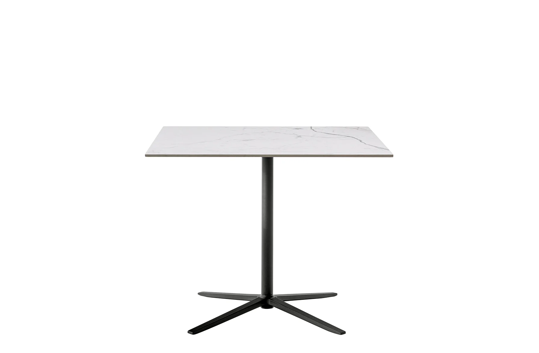 Cosmos Table