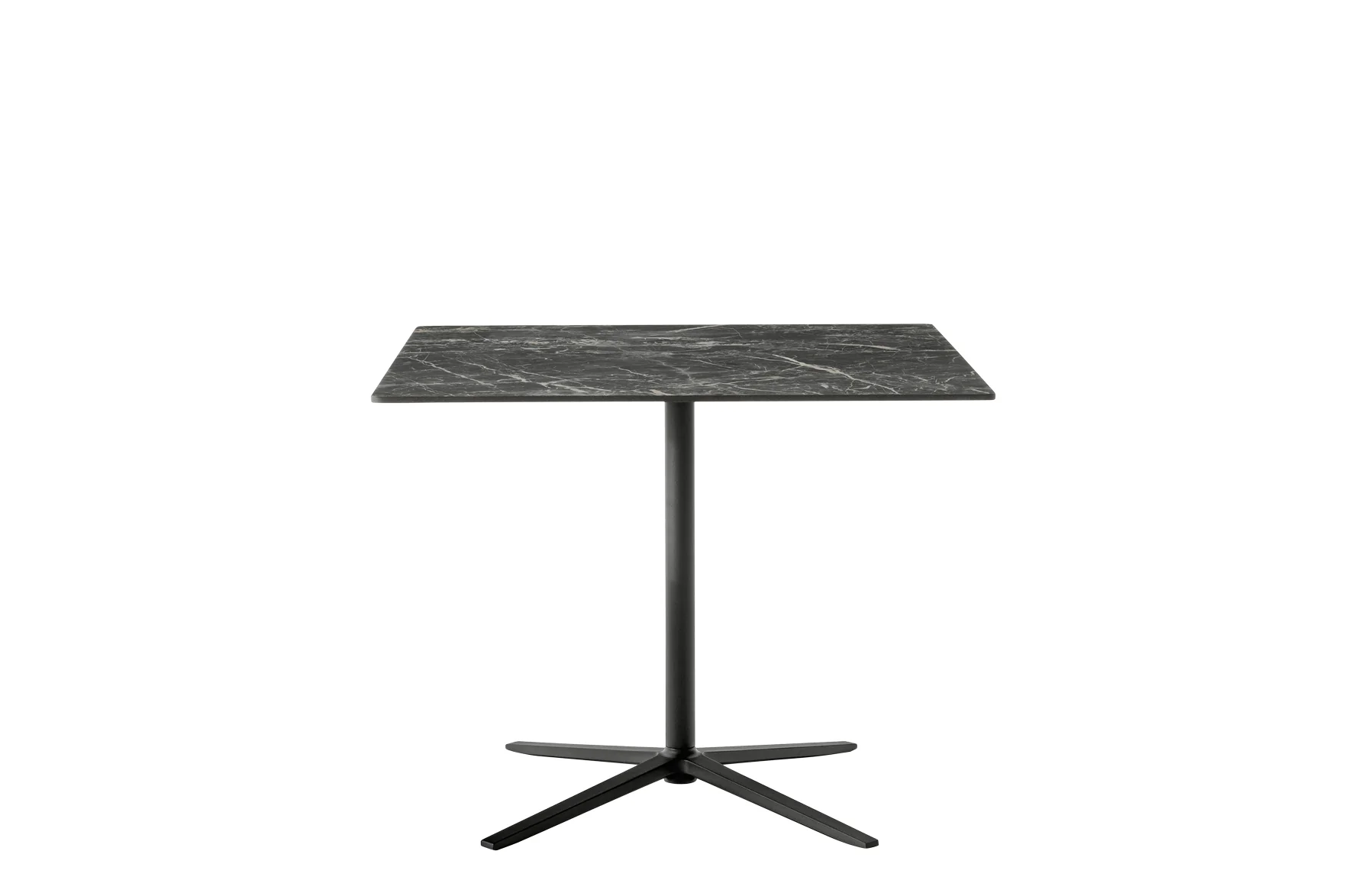 Cosmos Table - Image 2