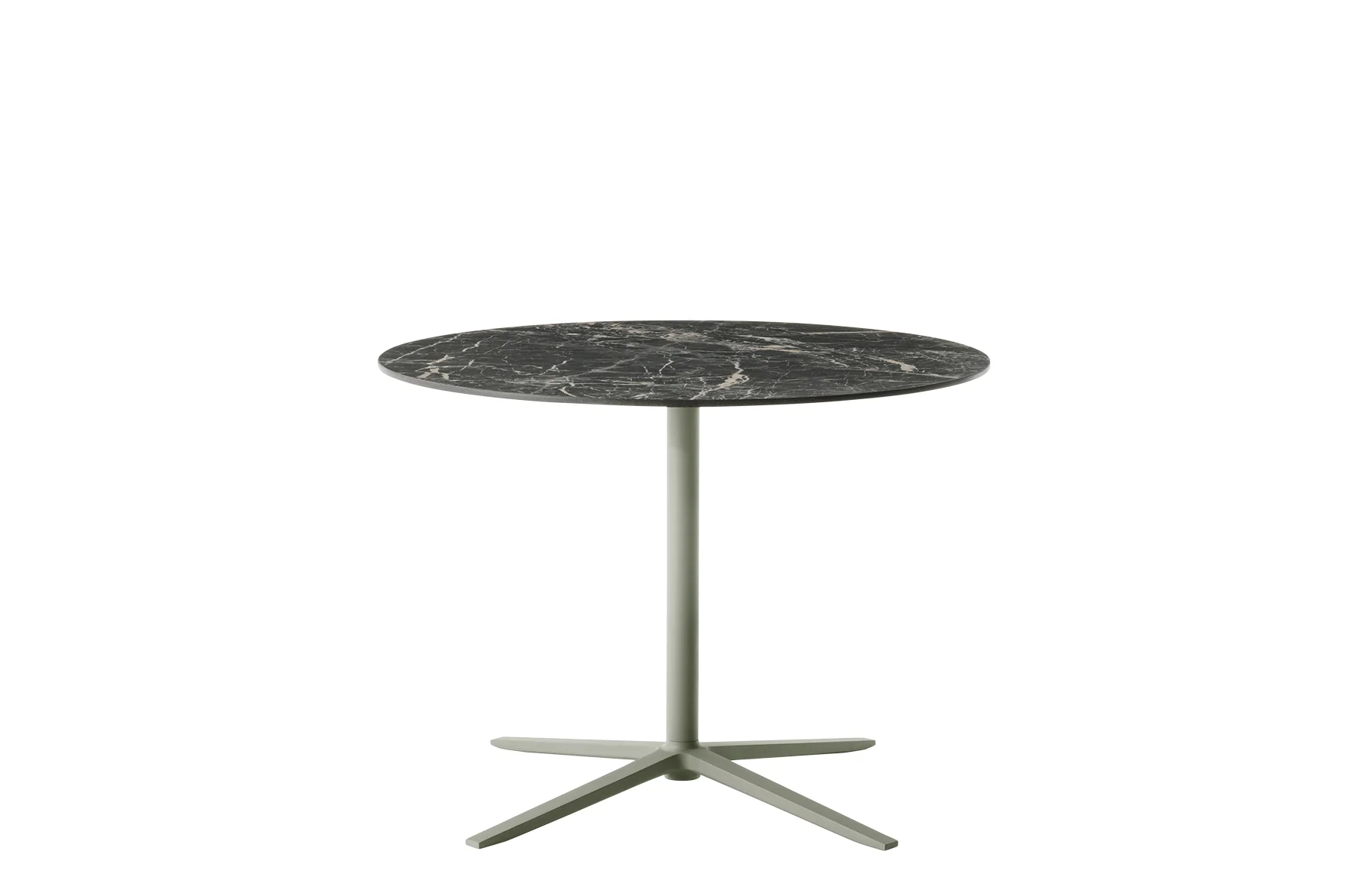 Cosmos Table - Image 3