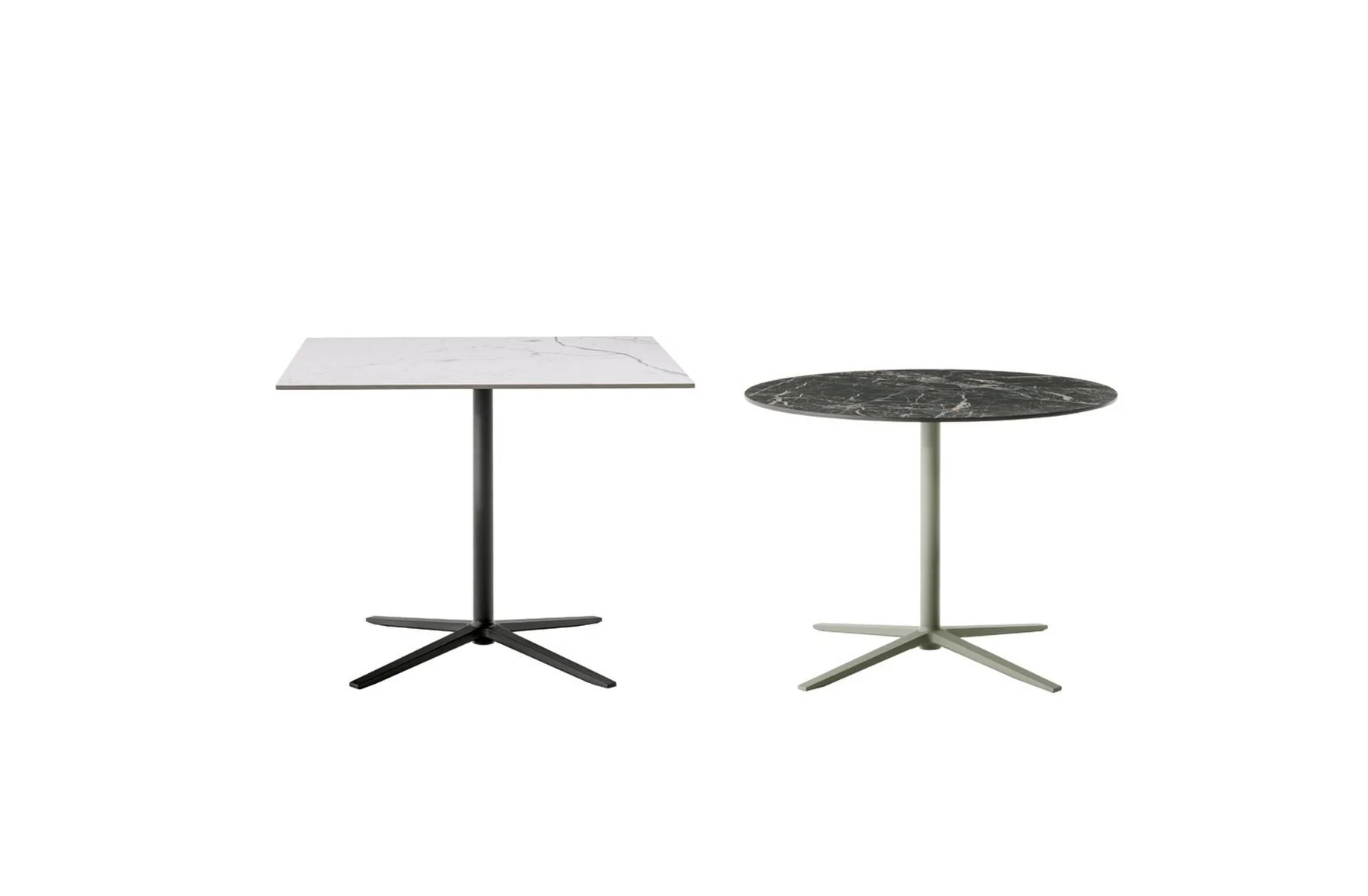 Cosmos Table - Image 4