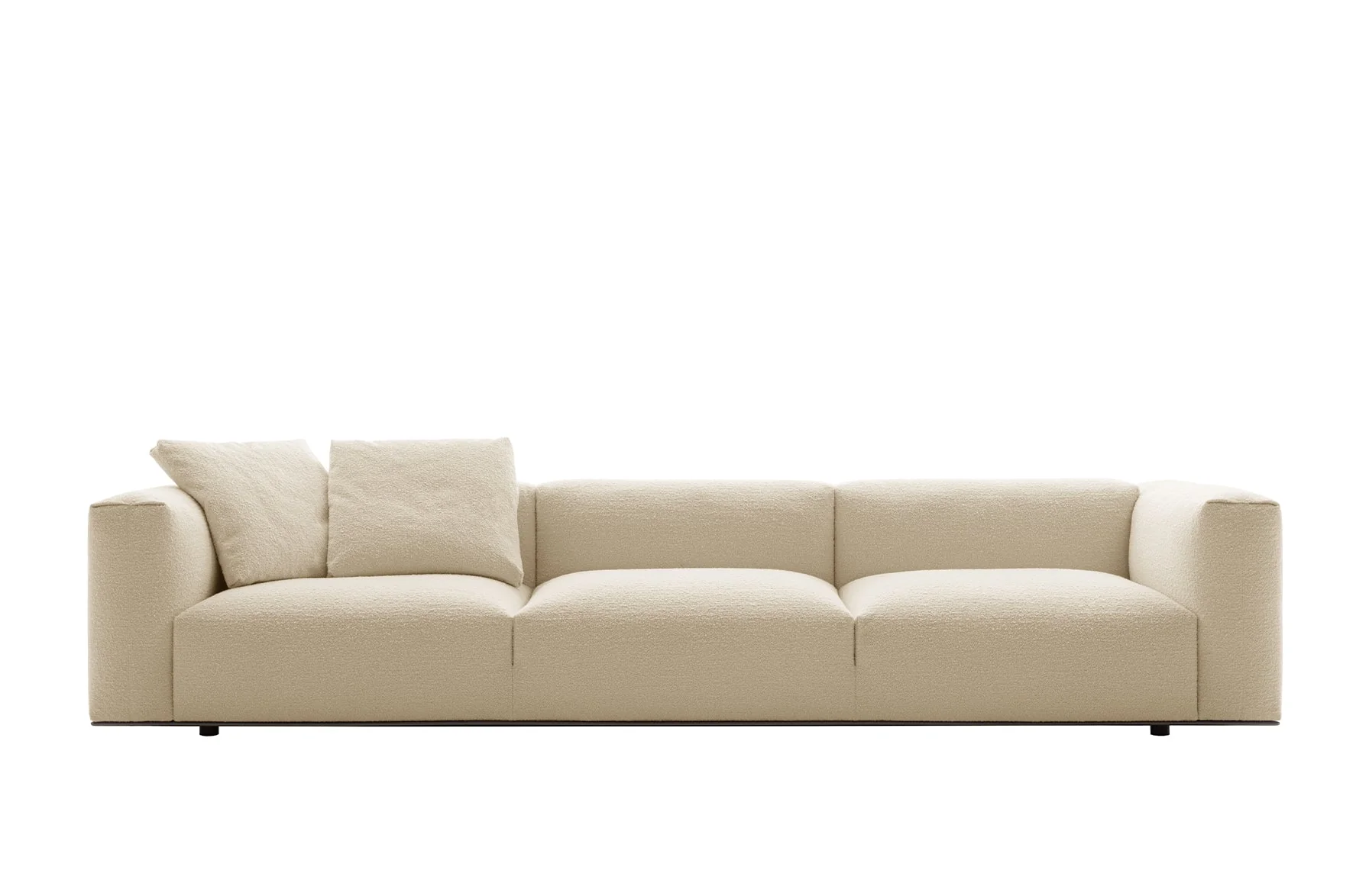 Dambodue Sofa