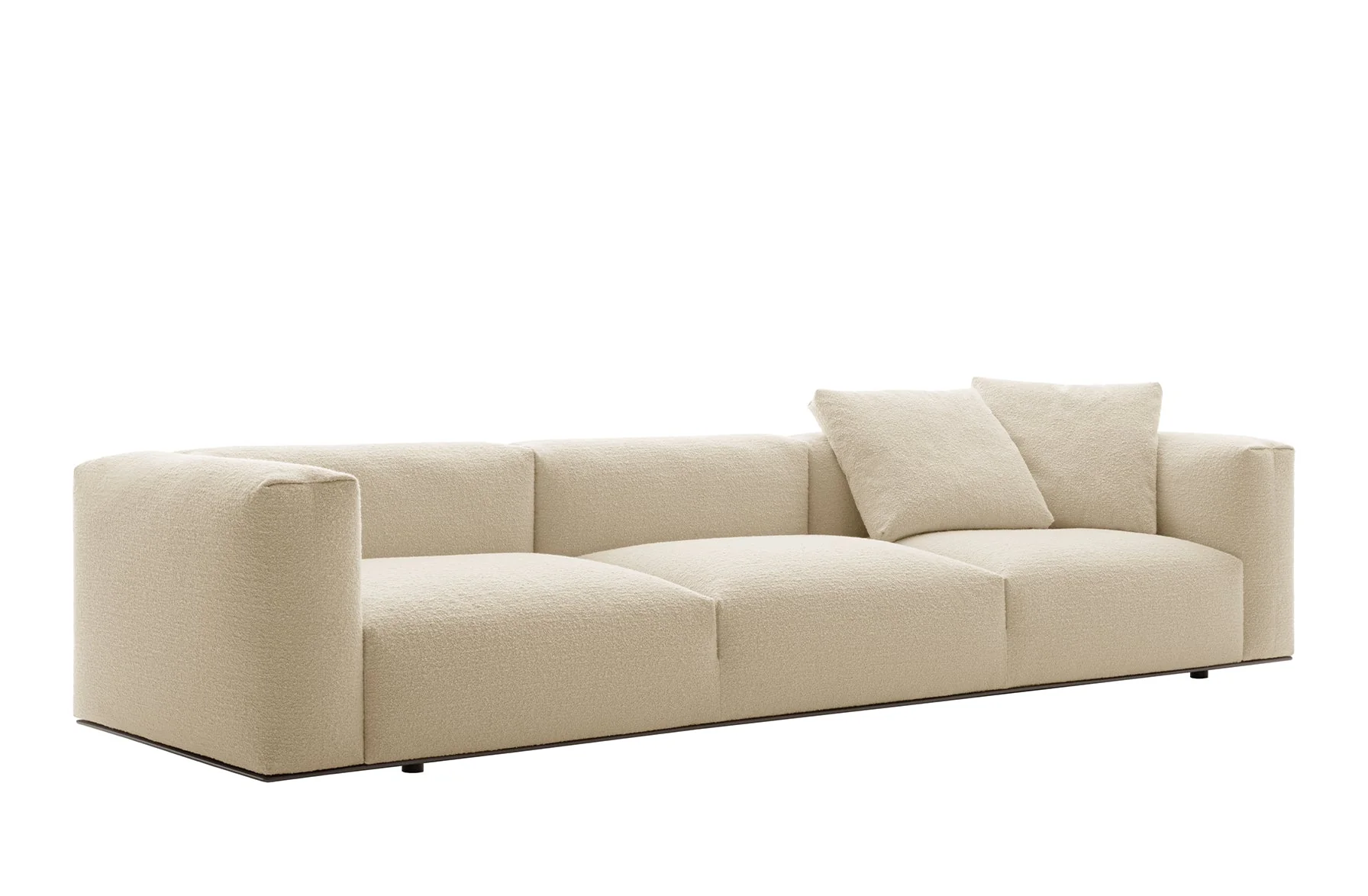 Dambodue Sofa - Image 2