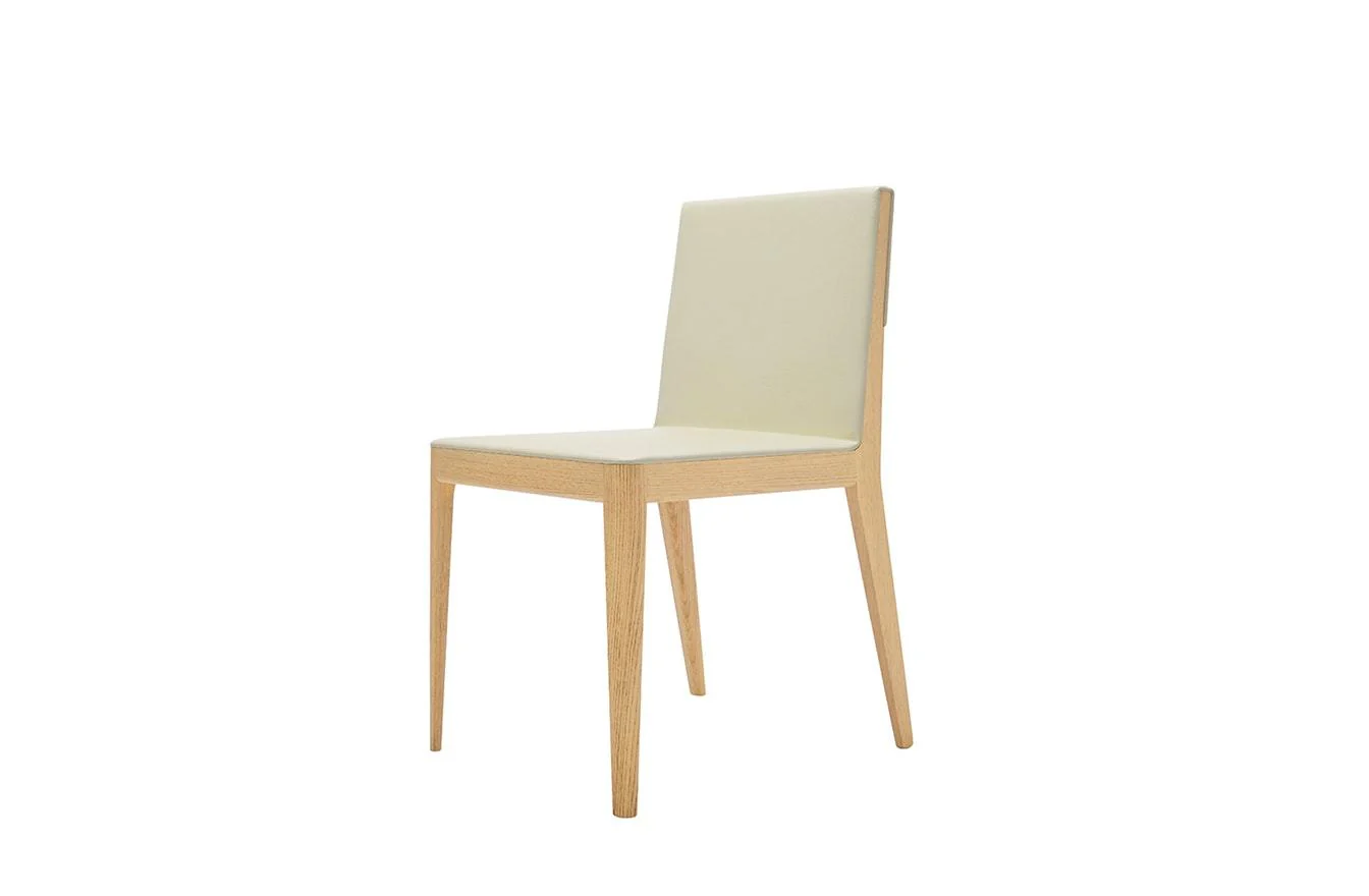 El Chair