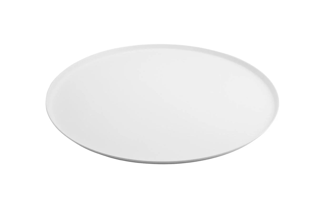 Fat-Fat Large Tray