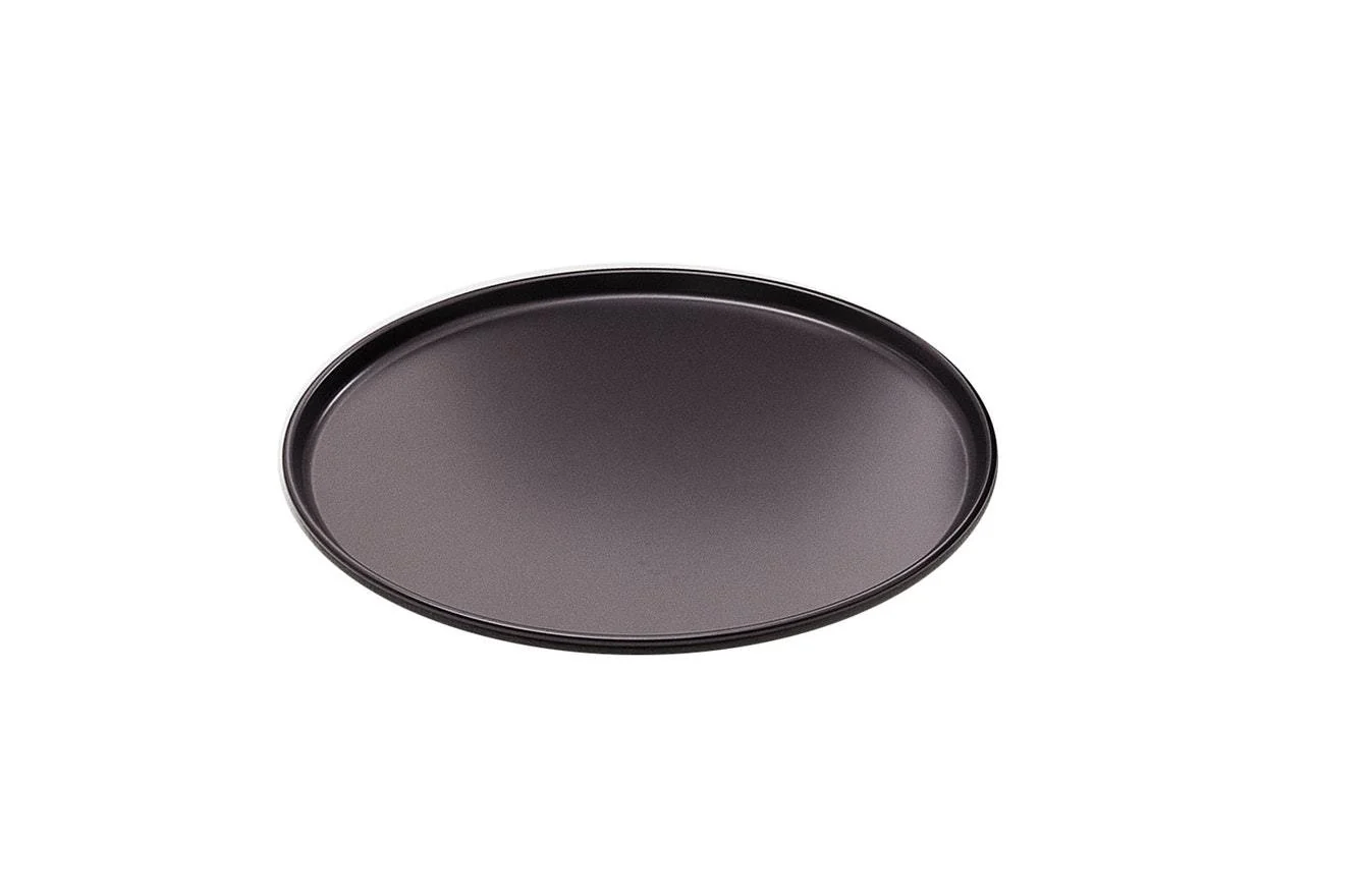 Fat-Fat Medium Tray