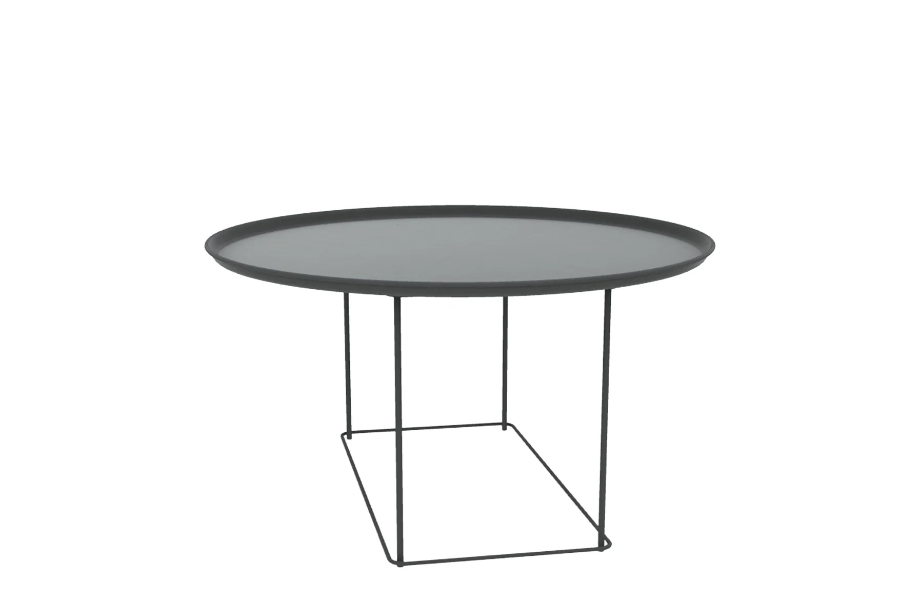Fat-Fat Coffee Table - Image 5