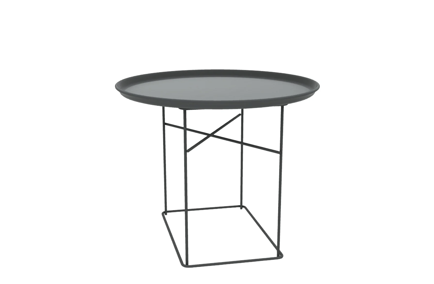 Fat-Fat Coffee Table - Image 6