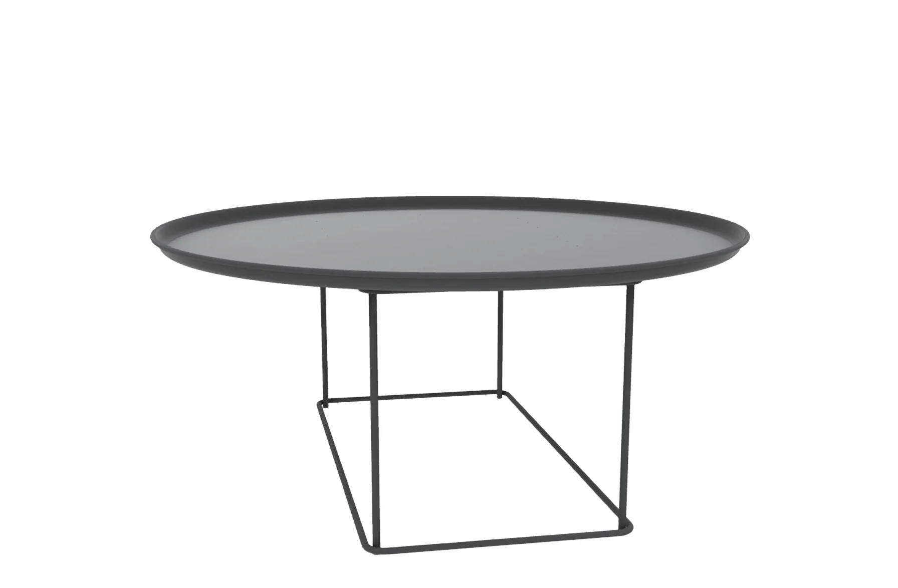 Fat-Fat Coffee Table - Image 7