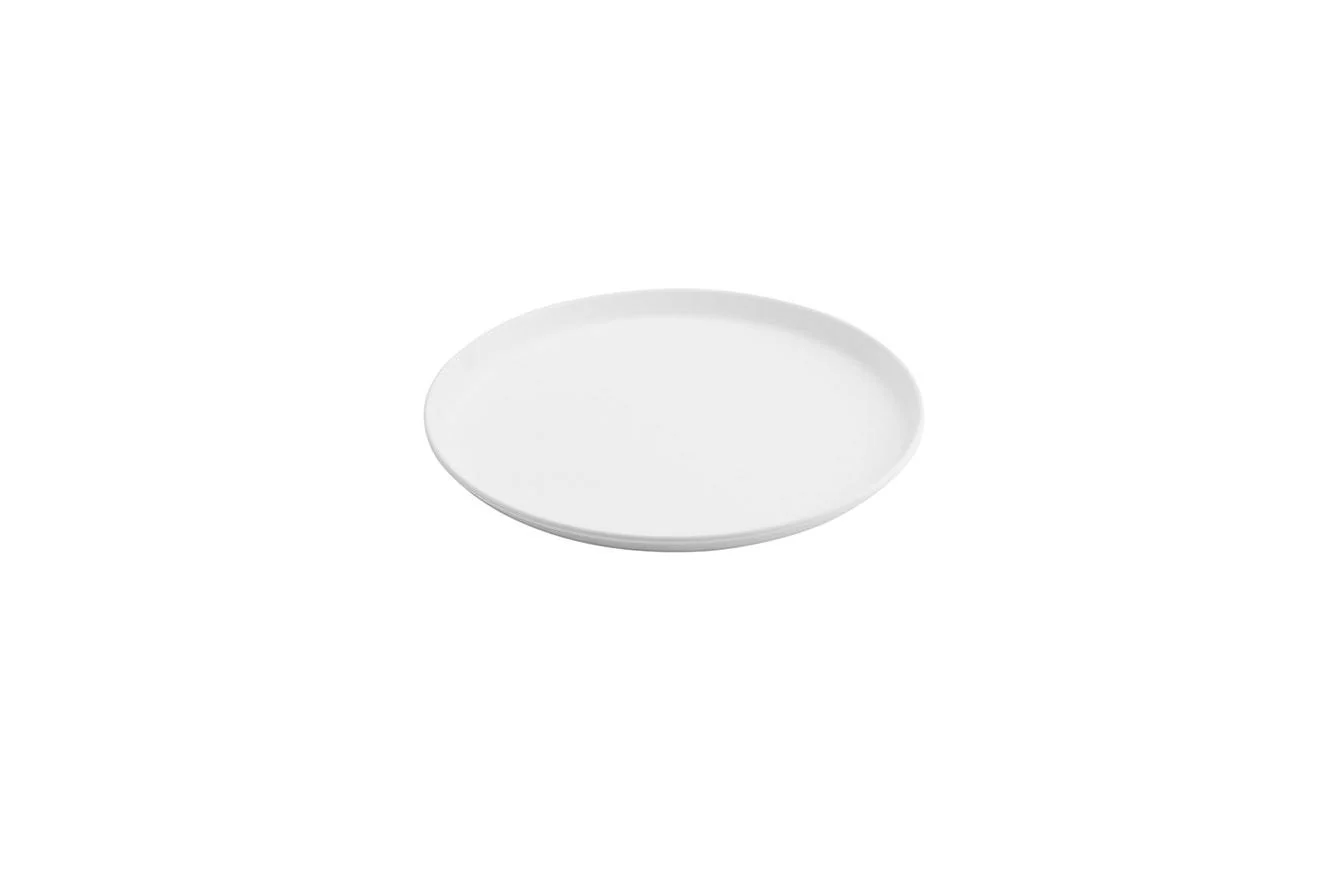 Fat-Fat Small Tray