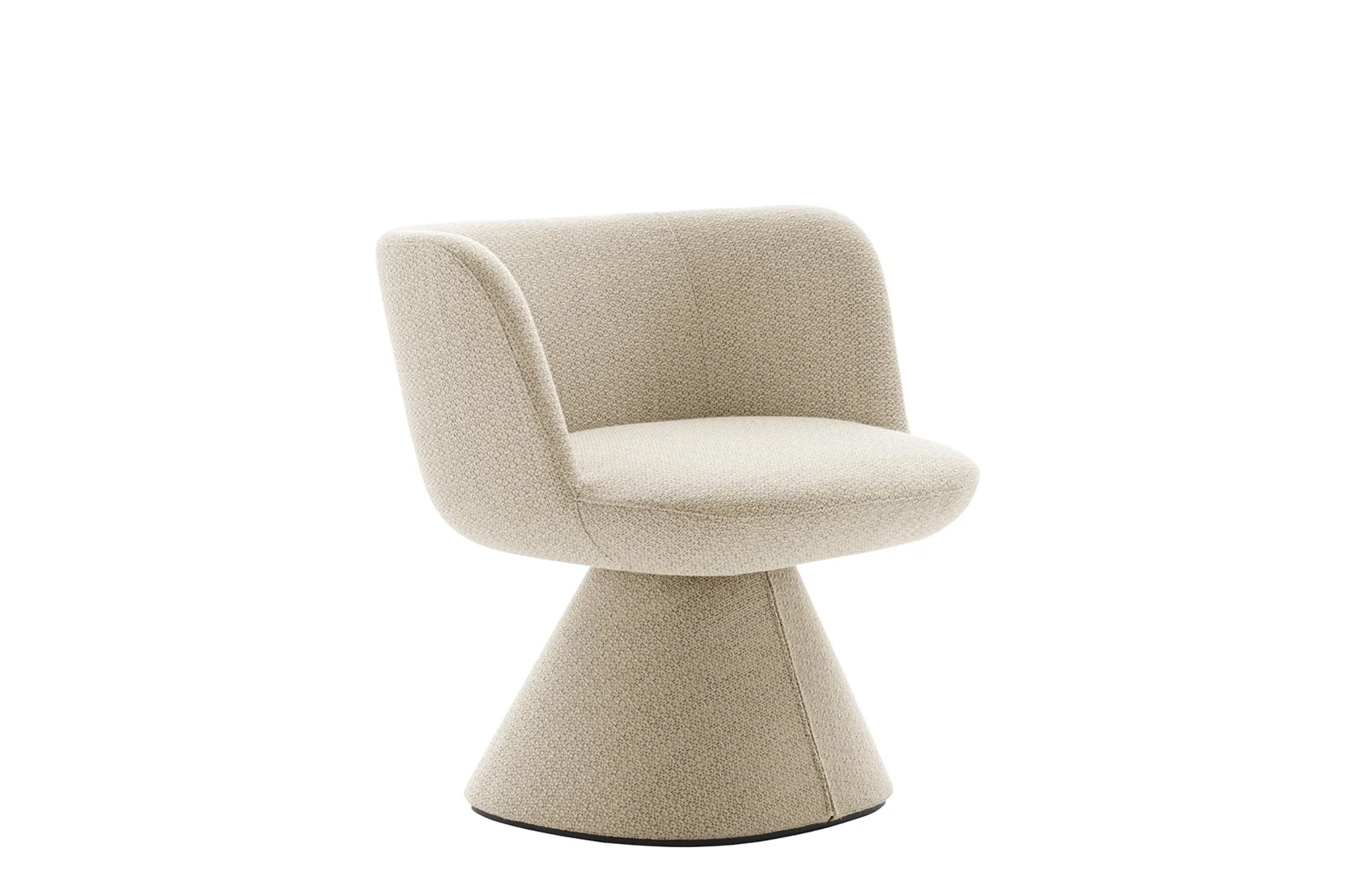 Flair O' Maxi Armchair