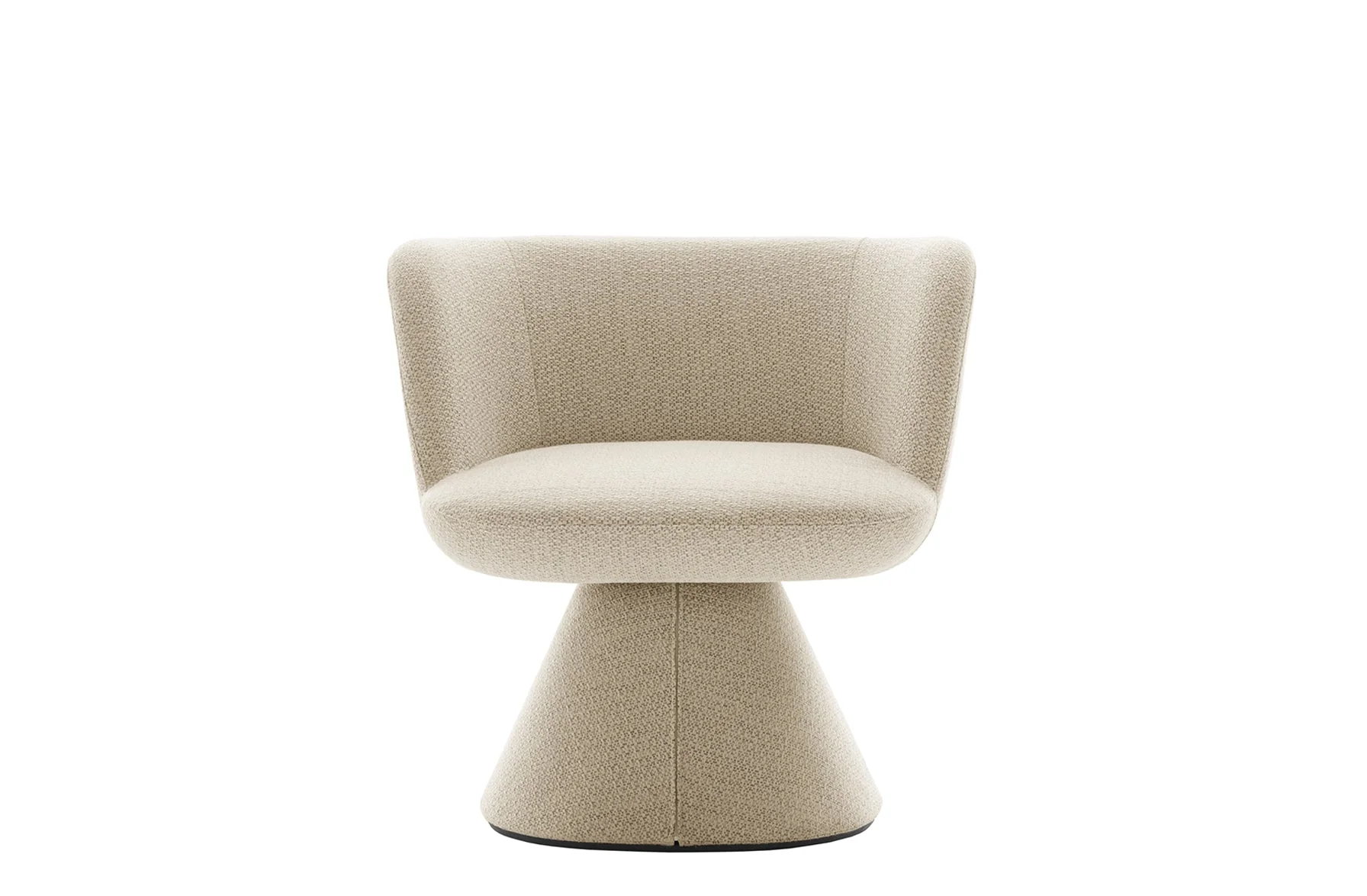 Flair O' Maxi Armchair - Image 2