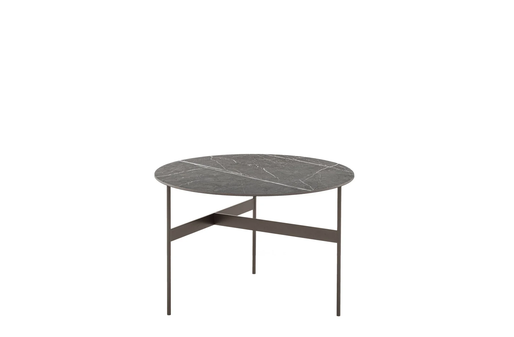 Formiche Coffee Table