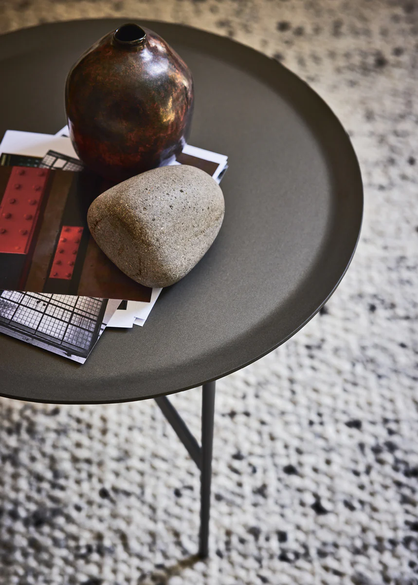 Formiche Coffee Table - Image 4