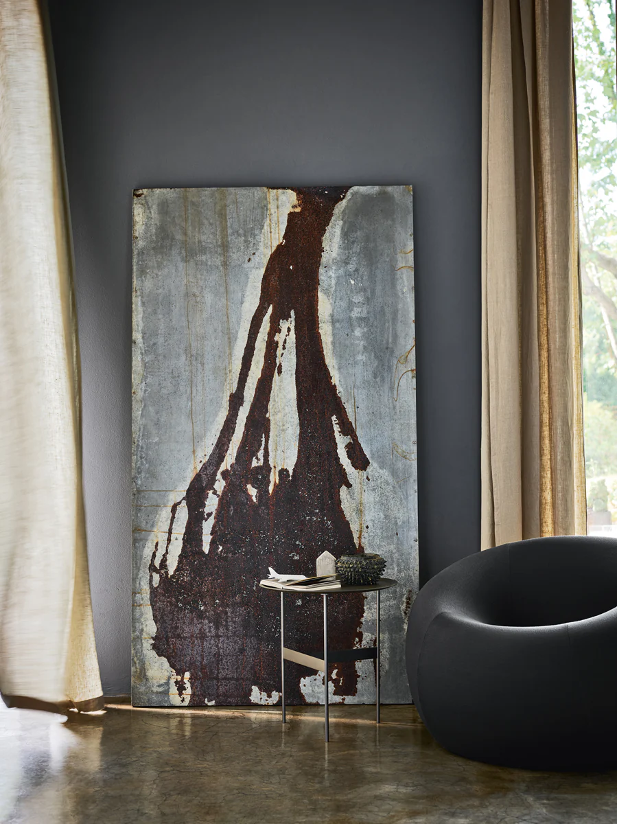 Formiche Coffee Table - Image 5