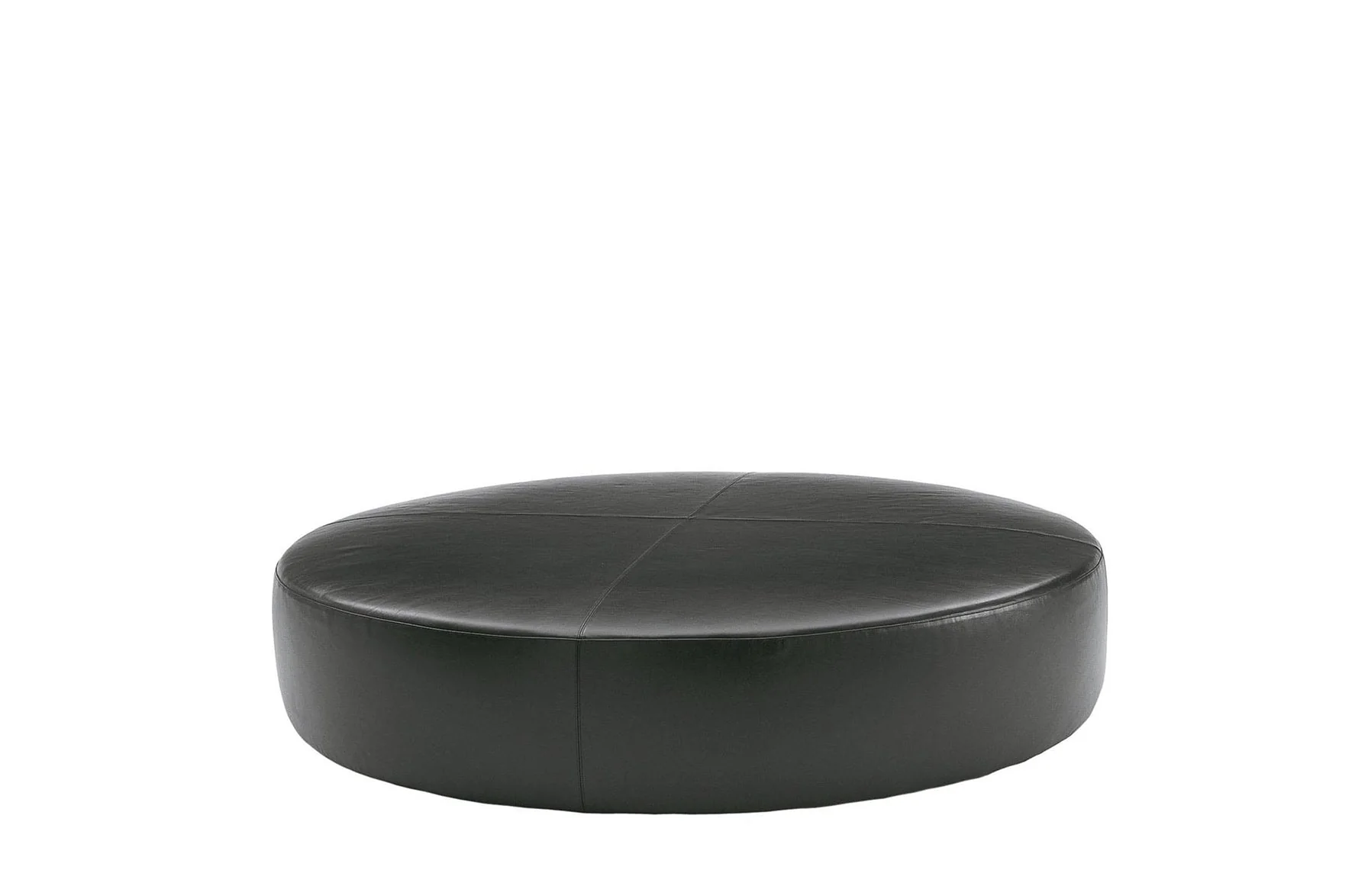Harry Large Ottoman